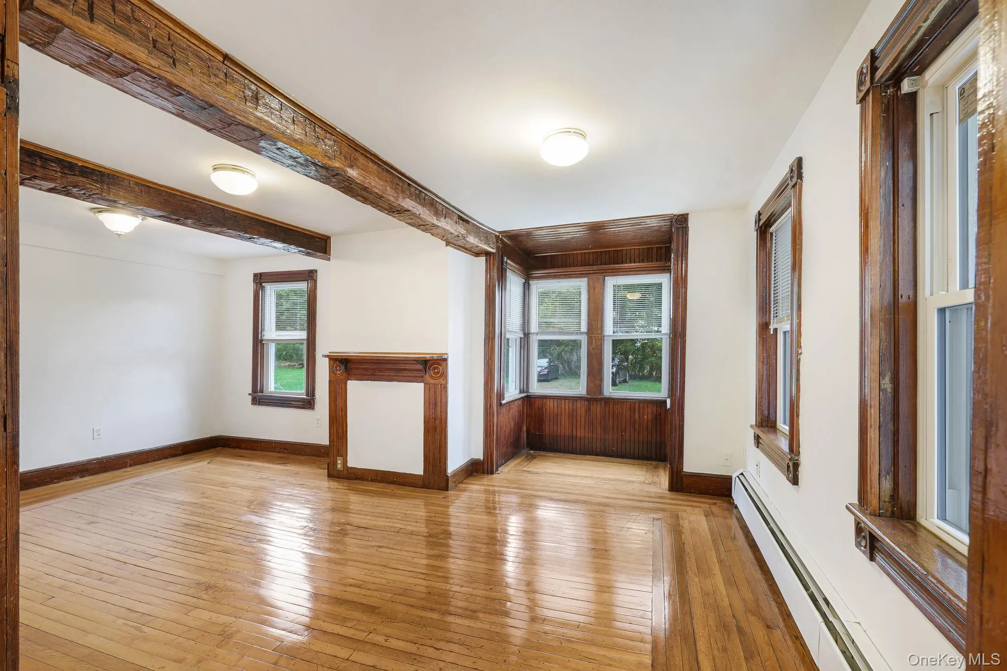 708 Burlingham Road, Mamakating, NY, 4 Bedrooms Bedrooms, 7 Rooms Rooms,2 BathroomsBathrooms,Residential Lease,For Rent,Burlingham,0,1056971 708 Burlingham Road, Mamakating, NY, 4 Bedrooms Bedrooms, 7 Rooms Rooms,2 BathroomsBathrooms,Residential Lease,For Rent,Burlingham,0,1056971
