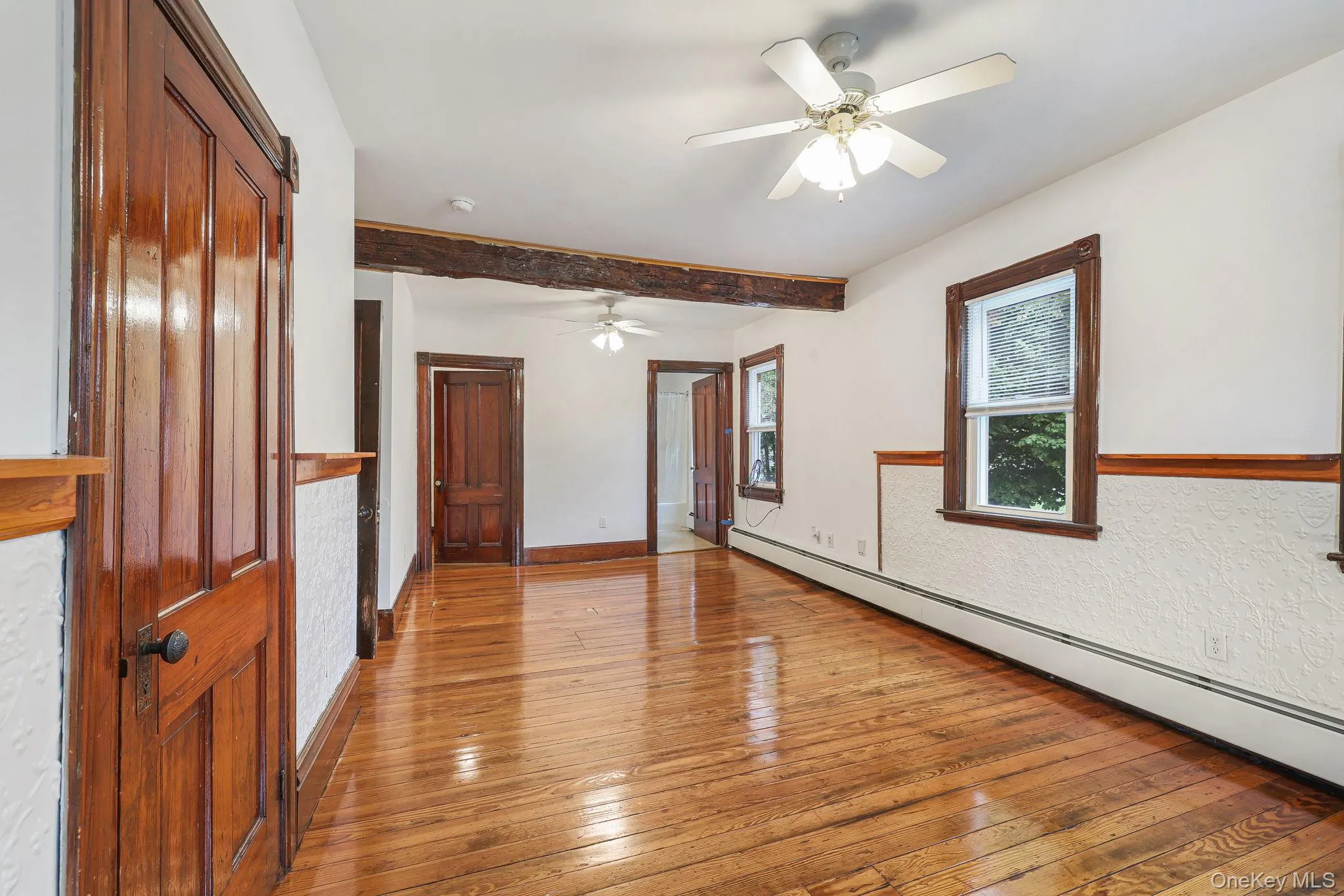 708 Burlingham Road, Mamakating, NY, 4 Bedrooms Bedrooms, 7 Rooms Rooms,2 BathroomsBathrooms,Residential Lease,For Rent,Burlingham,0,1056971 708 Burlingham Road, Mamakating, NY, 4 Bedrooms Bedrooms, 7 Rooms Rooms,2 BathroomsBathrooms,Residential Lease,For Rent,Burlingham,0,1056971