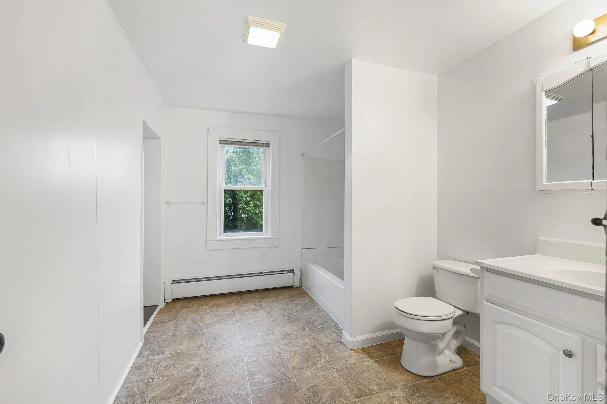 708 Burlingham Road, Mamakating, NY, 4 Bedrooms Bedrooms, 7 Rooms Rooms,2 BathroomsBathrooms,Residential Lease,For Rent,Burlingham,0,1056971 708 Burlingham Road, Mamakating, NY, 4 Bedrooms Bedrooms, 7 Rooms Rooms,2 BathroomsBathrooms,Residential Lease,For Rent,Burlingham,0,1056971