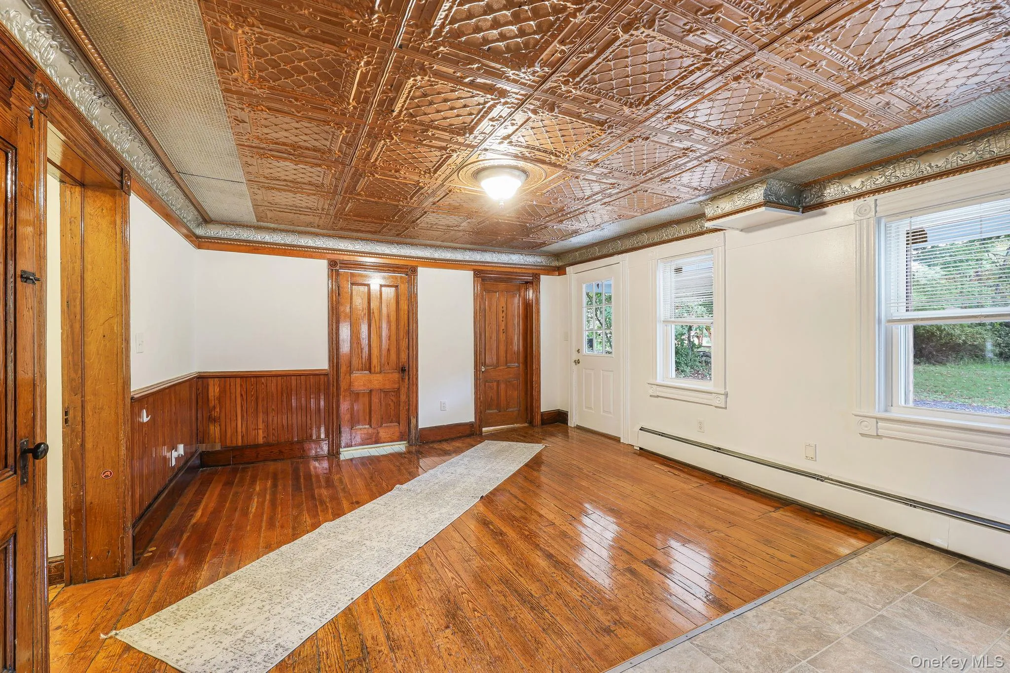 708 Burlingham Road, Mamakating, NY, 4 Bedrooms Bedrooms, 7 Rooms Rooms,2 BathroomsBathrooms,Residential Lease,For Rent,Burlingham,0,1056971 708 Burlingham Road, Mamakating, NY, 4 Bedrooms Bedrooms, 7 Rooms Rooms,2 BathroomsBathrooms,Residential Lease,For Rent,Burlingham,0,1056971