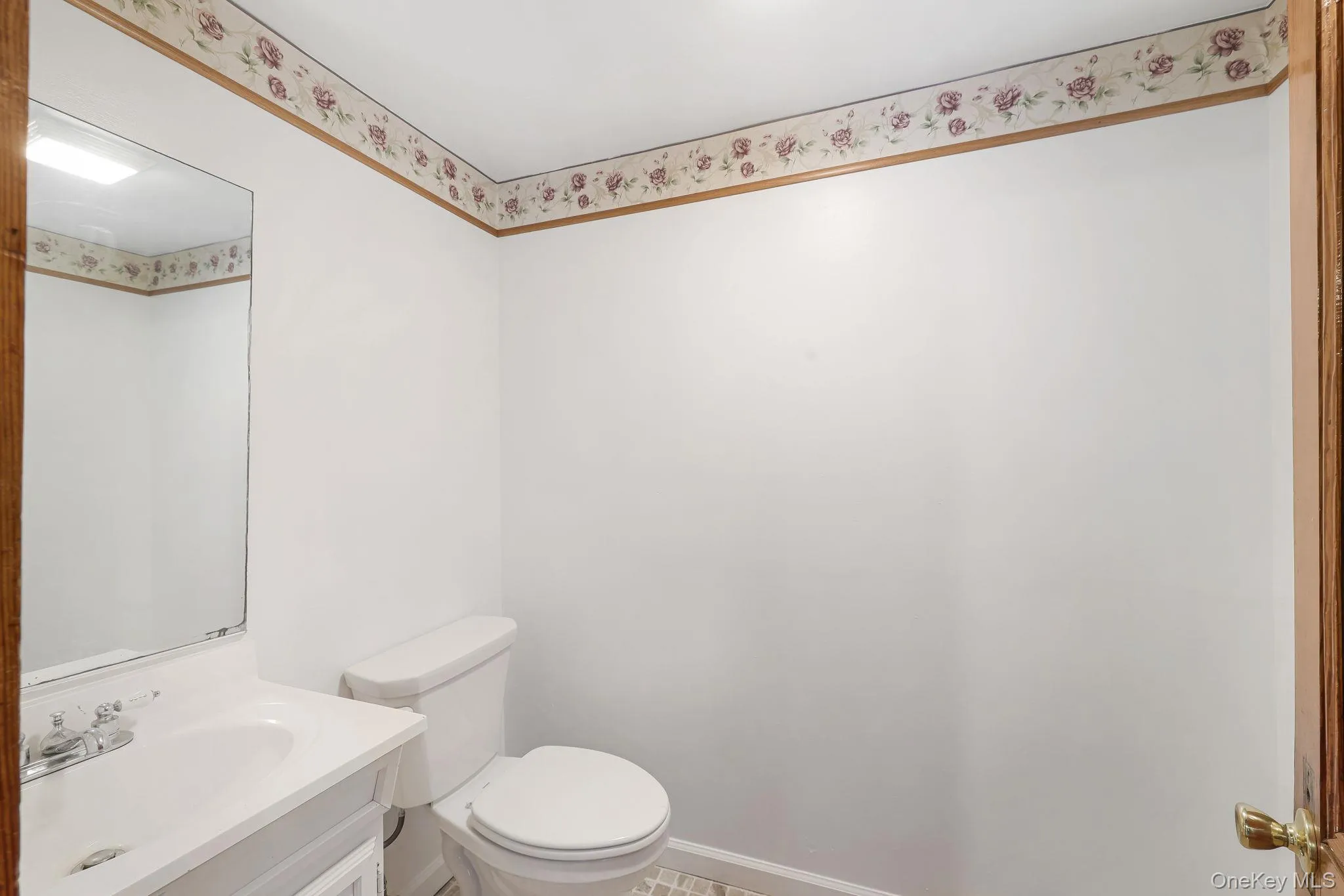 708 Burlingham Road, Mamakating, NY, 4 Bedrooms Bedrooms, 7 Rooms Rooms,2 BathroomsBathrooms,Residential Lease,For Rent,Burlingham,0,1056971 708 Burlingham Road, Mamakating, NY, 4 Bedrooms Bedrooms, 7 Rooms Rooms,2 BathroomsBathrooms,Residential Lease,For Rent,Burlingham,0,1056971