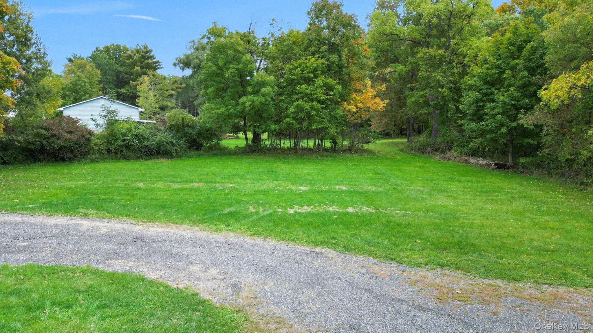 708 Burlingham Road, Mamakating, NY, 4 Bedrooms Bedrooms, 7 Rooms Rooms,2 BathroomsBathrooms,Residential Lease,For Rent,Burlingham,0,1056971 708 Burlingham Road, Mamakating, NY, 4 Bedrooms Bedrooms, 7 Rooms Rooms,2 BathroomsBathrooms,Residential Lease,For Rent,Burlingham,0,1056971