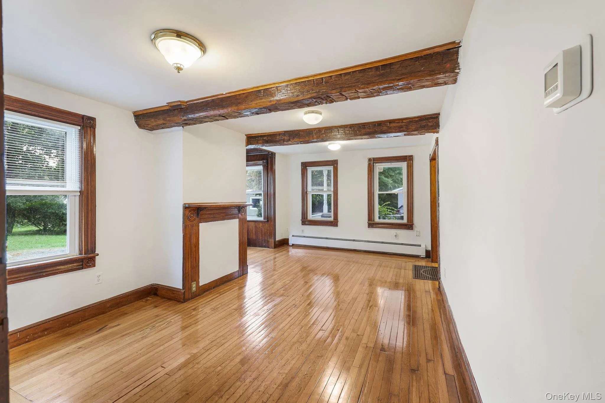 708 Burlingham Road, Mamakating, NY, 4 Bedrooms Bedrooms, 7 Rooms Rooms,2 BathroomsBathrooms,Residential Lease,For Rent,Burlingham,0,1056971 708 Burlingham Road, Mamakating, NY, 4 Bedrooms Bedrooms, 7 Rooms Rooms,2 BathroomsBathrooms,Residential Lease,For Rent,Burlingham,0,1056971