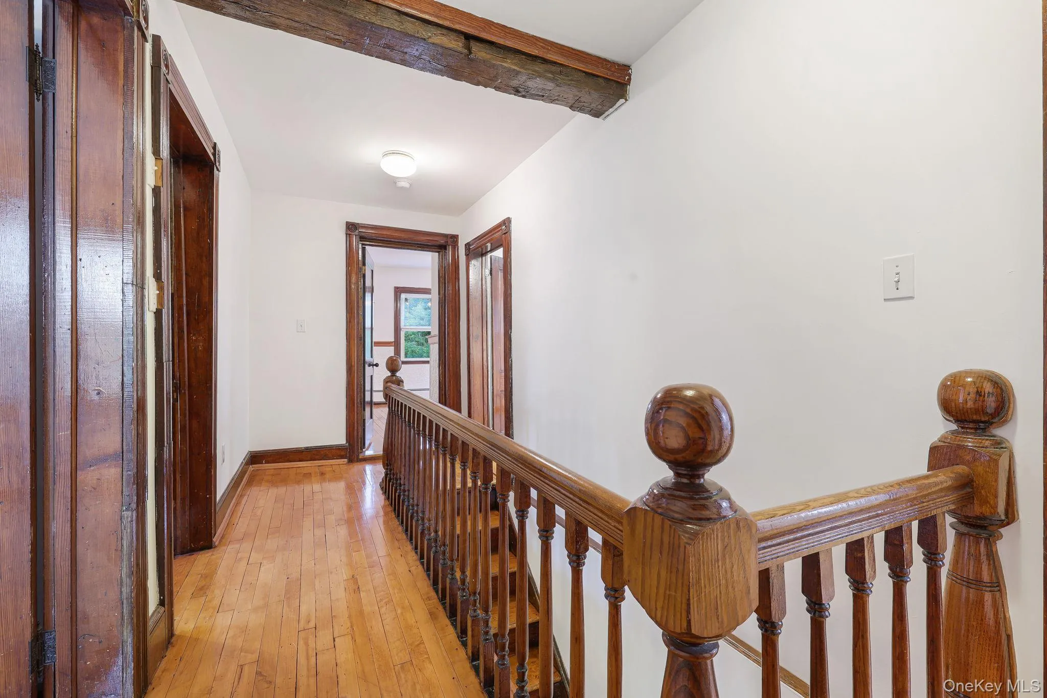708 Burlingham Road, Mamakating, NY, 4 Bedrooms Bedrooms, 7 Rooms Rooms,2 BathroomsBathrooms,Residential Lease,For Rent,Burlingham,0,1056971 708 Burlingham Road, Mamakating, NY, 4 Bedrooms Bedrooms, 7 Rooms Rooms,2 BathroomsBathrooms,Residential Lease,For Rent,Burlingham,0,1056971