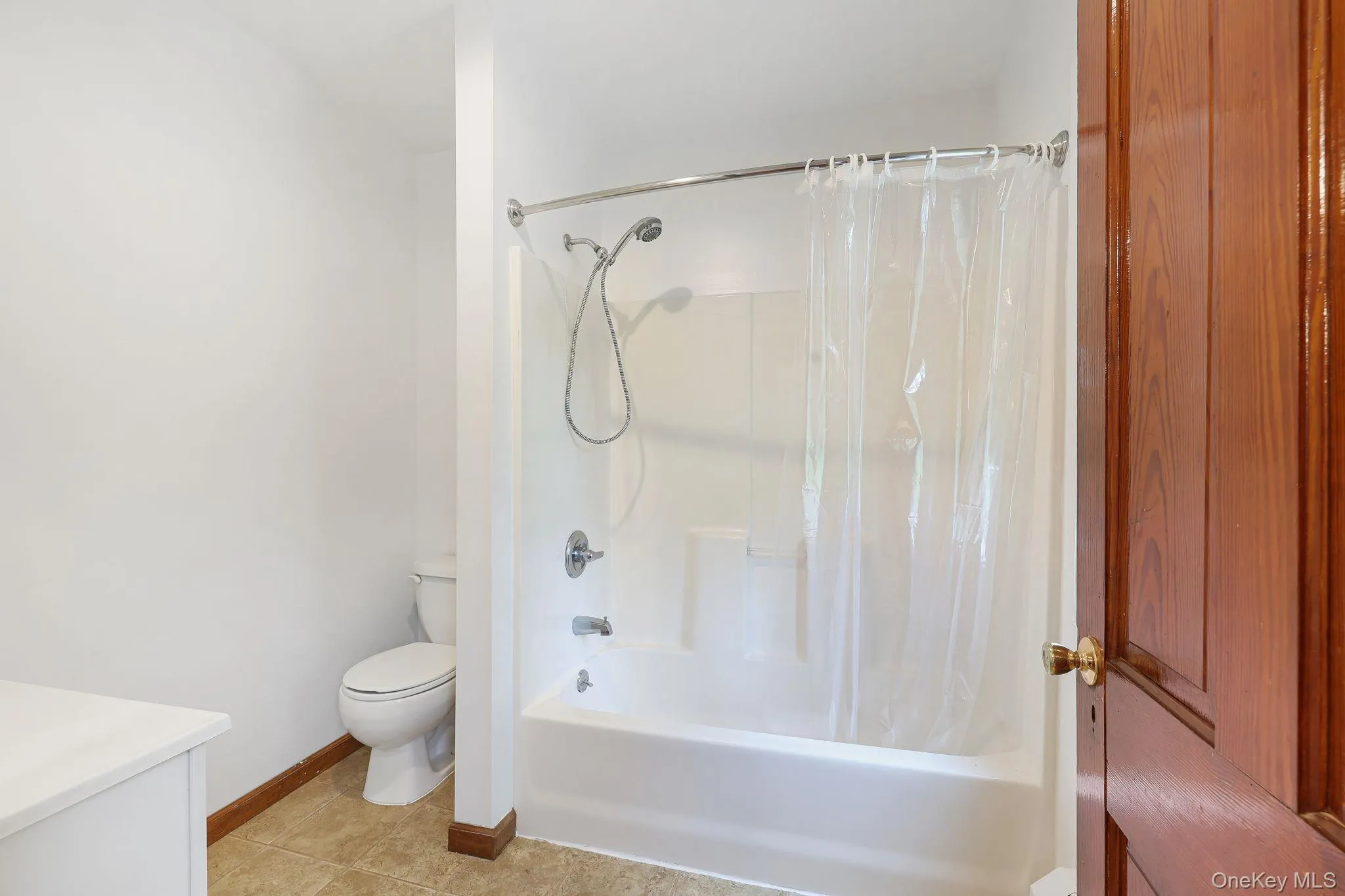 708 Burlingham Road, Mamakating, NY, 4 Bedrooms Bedrooms, 7 Rooms Rooms,2 BathroomsBathrooms,Residential Lease,For Rent,Burlingham,0,1056971 708 Burlingham Road, Mamakating, NY, 4 Bedrooms Bedrooms, 7 Rooms Rooms,2 BathroomsBathrooms,Residential Lease,For Rent,Burlingham,0,1056971