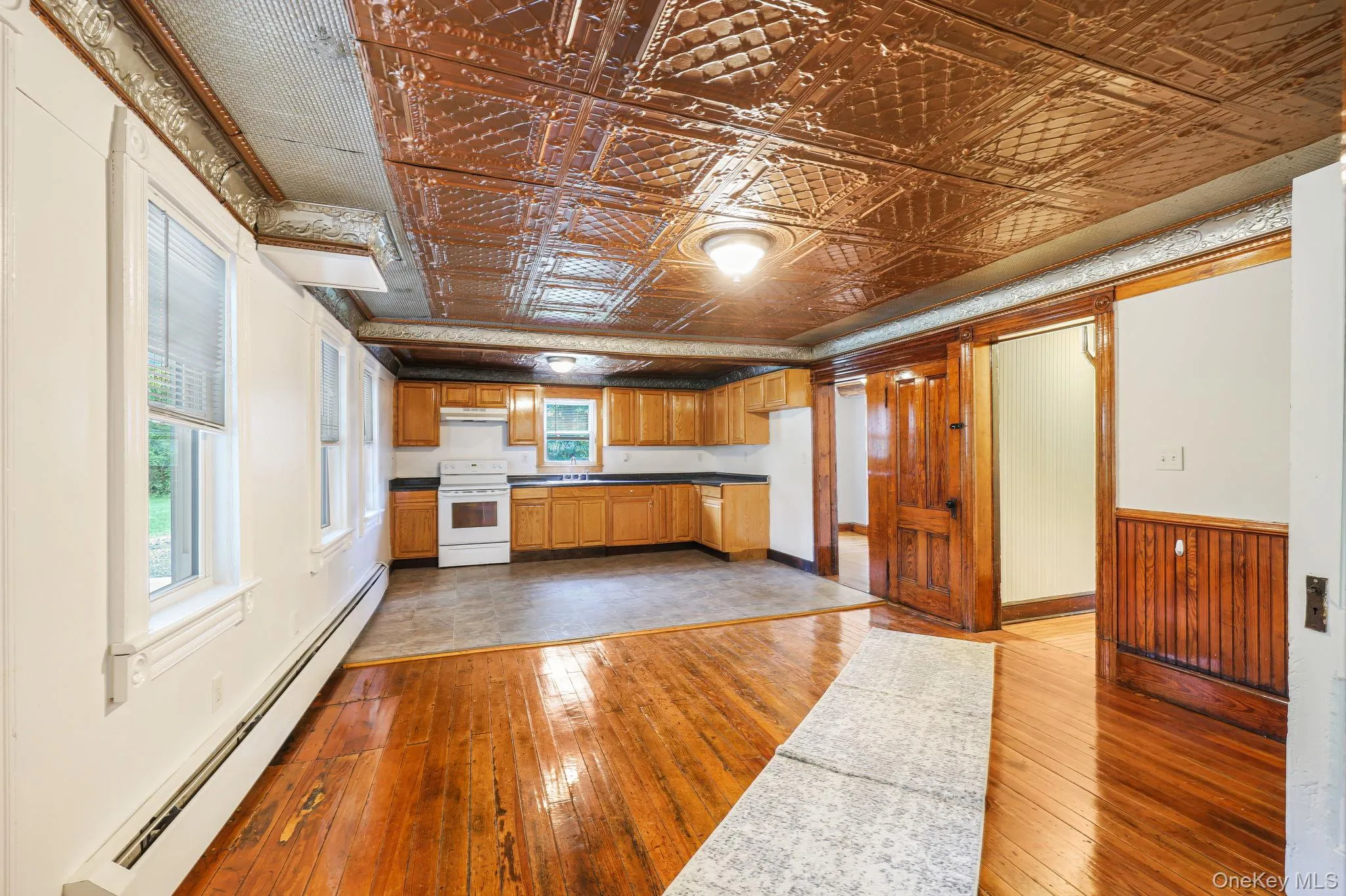 708 Burlingham Road, Mamakating, NY, 4 Bedrooms Bedrooms, 7 Rooms Rooms,2 BathroomsBathrooms,Residential Lease,For Rent,Burlingham,0,1056971 708 Burlingham Road, Mamakating, NY, 4 Bedrooms Bedrooms, 7 Rooms Rooms,2 BathroomsBathrooms,Residential Lease,For Rent,Burlingham,0,1056971