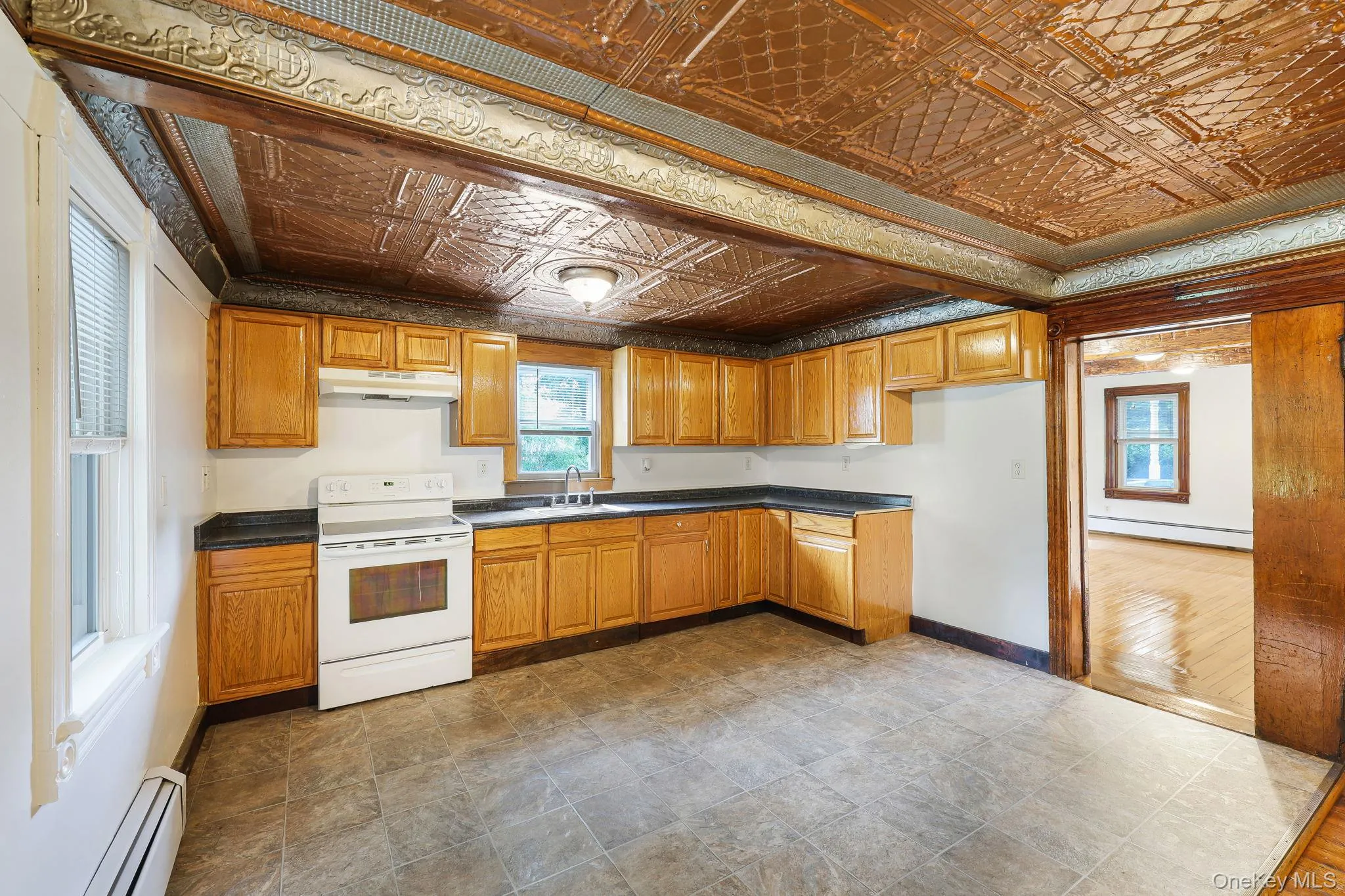 708 Burlingham Road, Mamakating, NY, 4 Bedrooms Bedrooms, 7 Rooms Rooms,2 BathroomsBathrooms,Residential Lease,For Rent,Burlingham,0,1056971 708 Burlingham Road, Mamakating, NY, 4 Bedrooms Bedrooms, 7 Rooms Rooms,2 BathroomsBathrooms,Residential Lease,For Rent,Burlingham,0,1056971