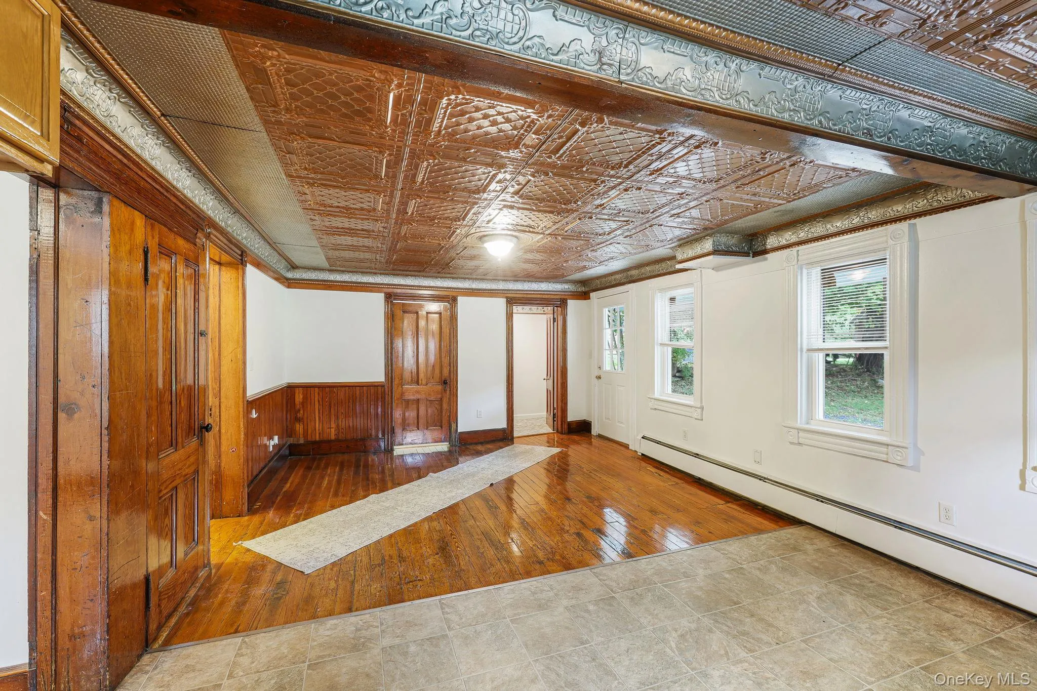 708 Burlingham Road, Mamakating, NY, 4 Bedrooms Bedrooms, 7 Rooms Rooms,2 BathroomsBathrooms,Residential Lease,For Rent,Burlingham,0,1056971 708 Burlingham Road, Mamakating, NY, 4 Bedrooms Bedrooms, 7 Rooms Rooms,2 BathroomsBathrooms,Residential Lease,For Rent,Burlingham,0,1056971