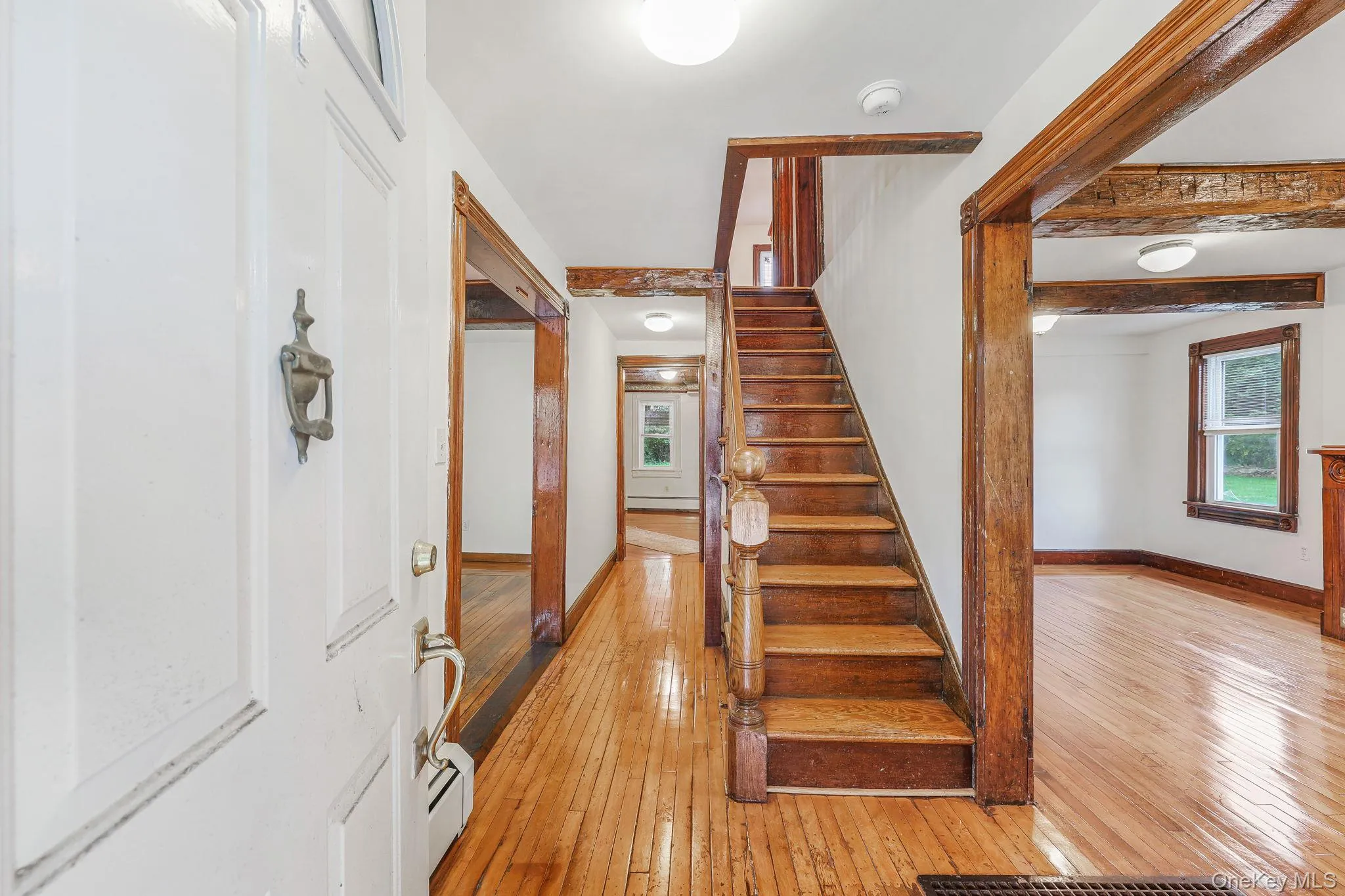 708 Burlingham Road, Mamakating, NY, 4 Bedrooms Bedrooms, 7 Rooms Rooms,2 BathroomsBathrooms,Residential Lease,For Rent,Burlingham,0,1056971 708 Burlingham Road, Mamakating, NY, 4 Bedrooms Bedrooms, 7 Rooms Rooms,2 BathroomsBathrooms,Residential Lease,For Rent,Burlingham,0,1056971