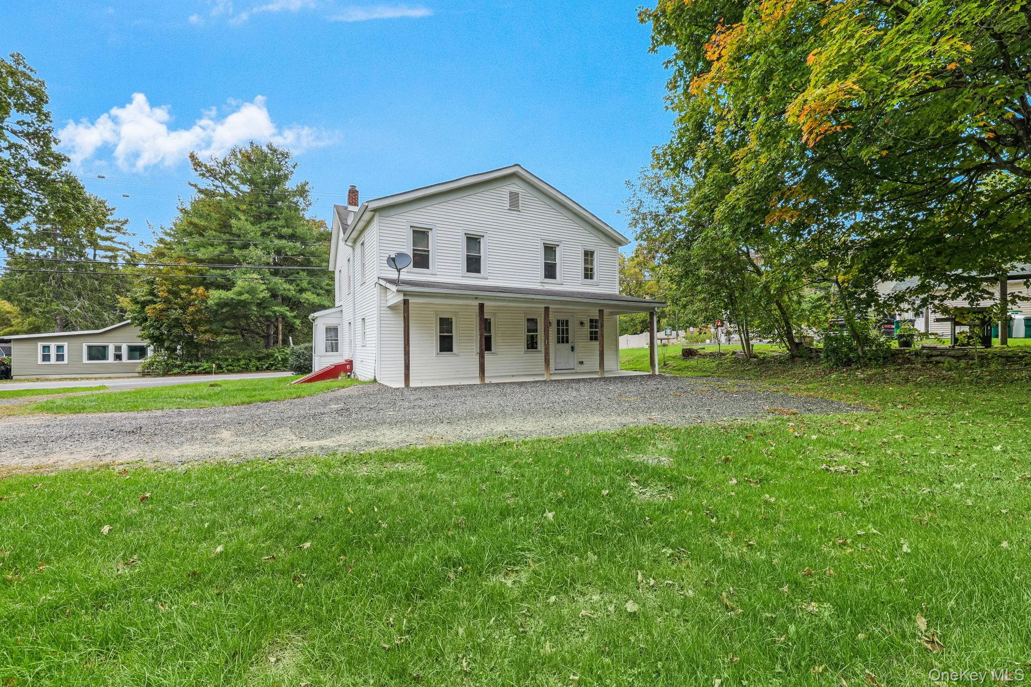 708 Burlingham Road, Mamakating, NY, 4 Bedrooms Bedrooms, 7 Rooms Rooms,2 BathroomsBathrooms,Residential Lease,For Rent,Burlingham,0,1056971 708 Burlingham Road, Mamakating, NY, 4 Bedrooms Bedrooms, 7 Rooms Rooms,2 BathroomsBathrooms,Residential Lease,For Rent,Burlingham,0,1056971