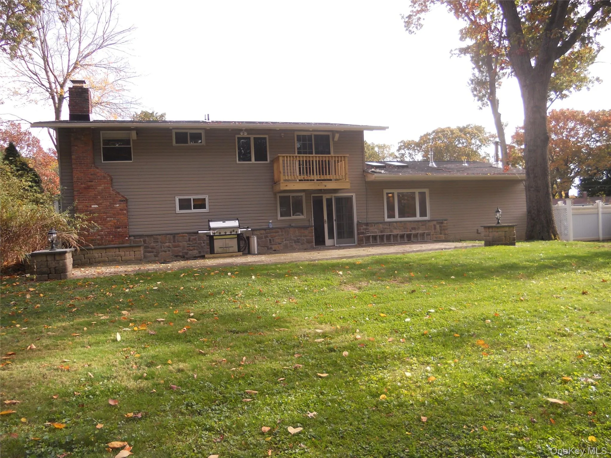 15 Rack Lane, Brookhaven, NY, 3 Bedroom Bedrooms, 7 Room Rooms,2 BathroomBathrooms,Residential Lease,For Rent,Rack,0,1056972 15 Rack Lane, Brookhaven, NY, 3 Bedroom Bedrooms, 7 Room Rooms,2 BathroomBathrooms,Residential Lease,For Rent,Rack,0,1056972