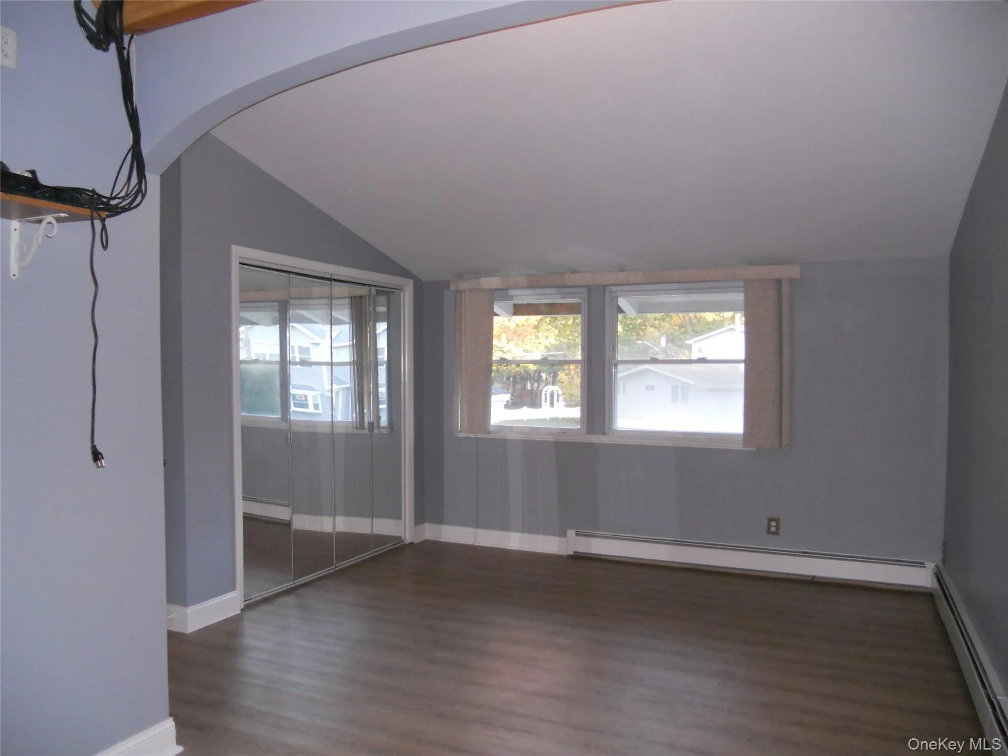 15 Rack Lane, Brookhaven, NY, 3 Bedroom Bedrooms, 7 Room Rooms,2 BathroomBathrooms,Residential Lease,For Rent,Rack,0,1056972 15 Rack Lane, Brookhaven, NY, 3 Bedroom Bedrooms, 7 Room Rooms,2 BathroomBathrooms,Residential Lease,For Rent,Rack,0,1056972