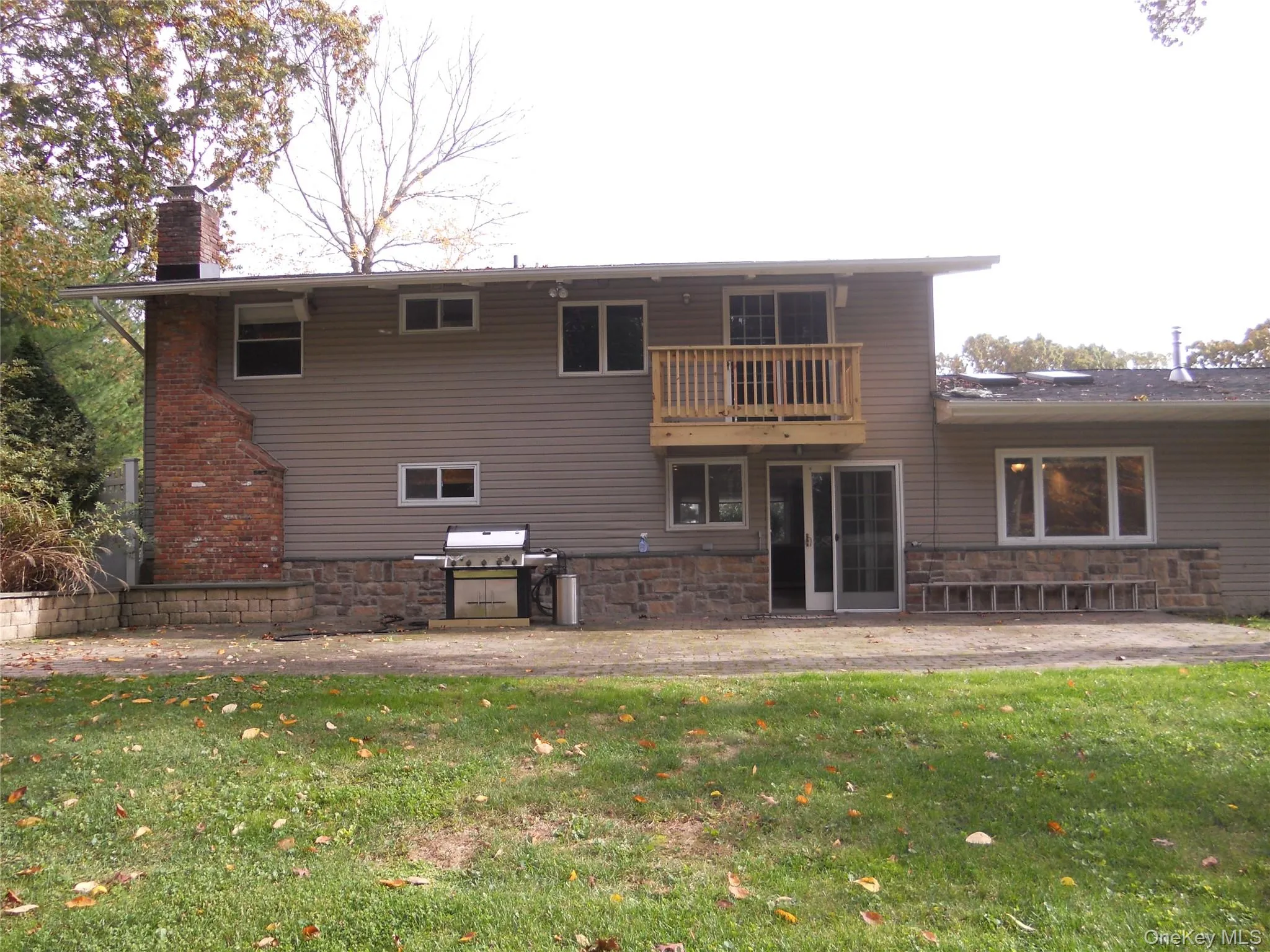 15 Rack Lane, Brookhaven, NY, 3 Bedroom Bedrooms, 7 Room Rooms,2 BathroomBathrooms,Residential Lease,For Rent,Rack,0,1056972 15 Rack Lane, Brookhaven, NY, 3 Bedroom Bedrooms, 7 Room Rooms,2 BathroomBathrooms,Residential Lease,For Rent,Rack,0,1056972