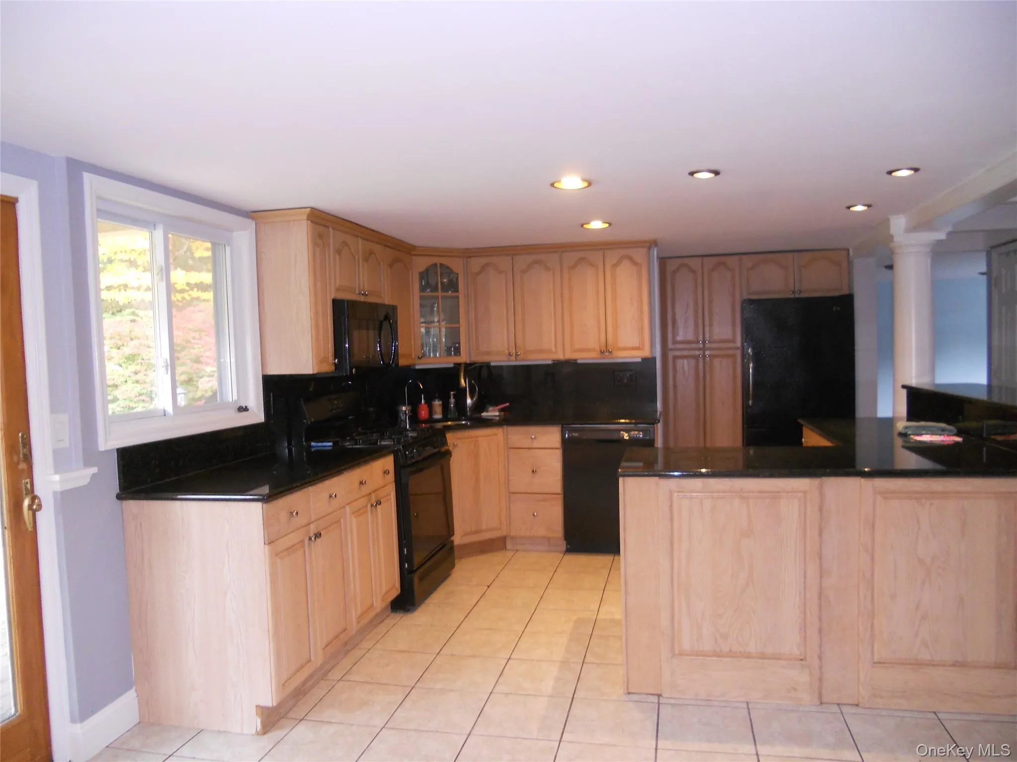 15 Rack Lane, Brookhaven, NY, 3 Bedroom Bedrooms, 7 Room Rooms,2 BathroomBathrooms,Residential Lease,For Rent,Rack,0,1056972 15 Rack Lane, Brookhaven, NY, 3 Bedroom Bedrooms, 7 Room Rooms,2 BathroomBathrooms,Residential Lease,For Rent,Rack,0,1056972