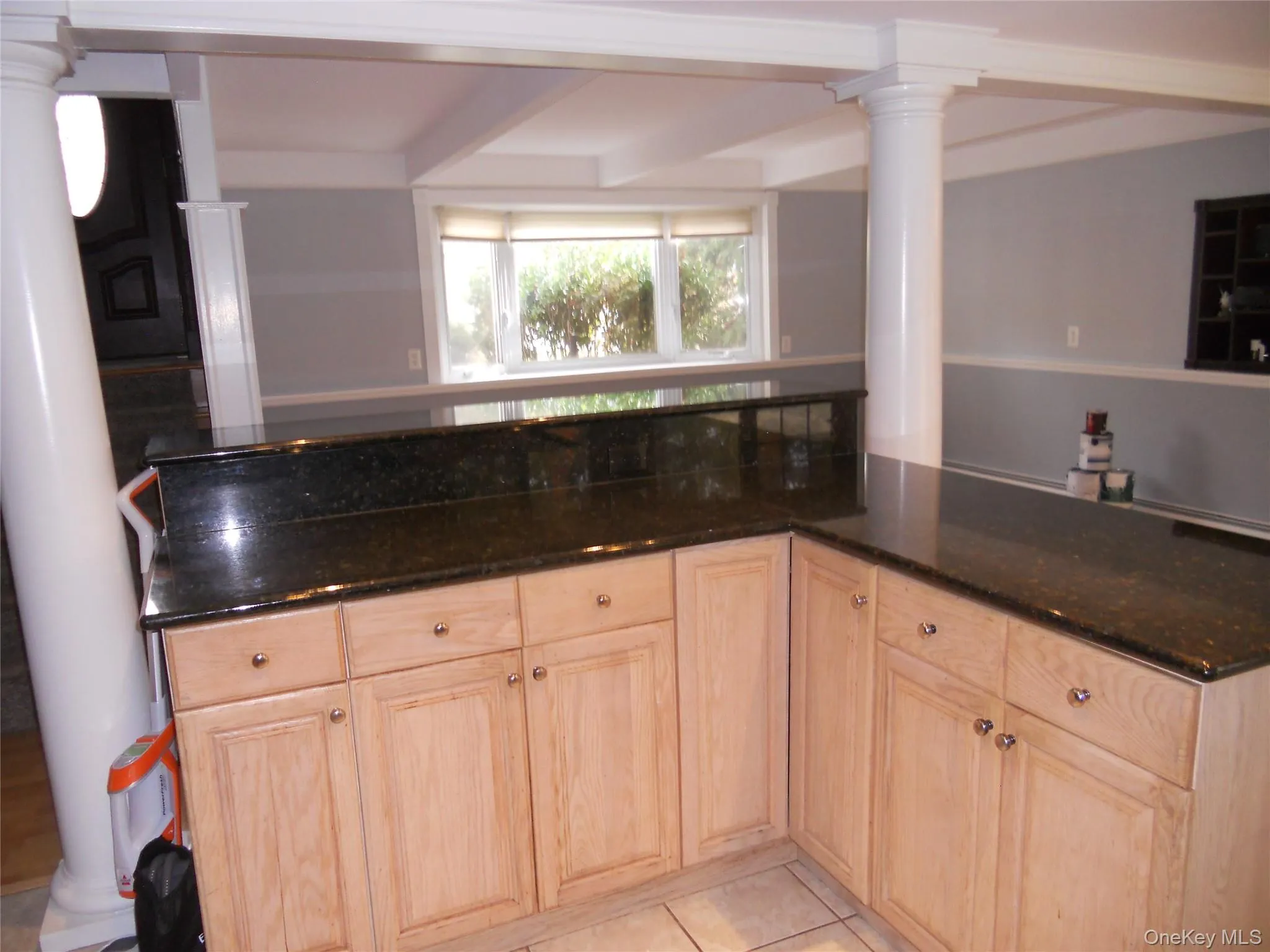 15 Rack Lane, Brookhaven, NY, 3 Bedroom Bedrooms, 7 Room Rooms,2 BathroomBathrooms,Residential Lease,For Rent,Rack,0,1056972 15 Rack Lane, Brookhaven, NY, 3 Bedroom Bedrooms, 7 Room Rooms,2 BathroomBathrooms,Residential Lease,For Rent,Rack,0,1056972