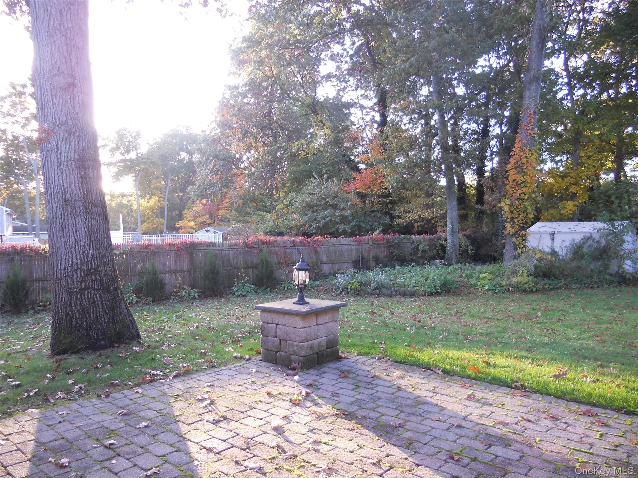 15 Rack Lane, Brookhaven, NY, 3 Bedroom Bedrooms, 7 Room Rooms,2 BathroomBathrooms,Residential Lease,For Rent,Rack,0,1056972 15 Rack Lane, Brookhaven, NY, 3 Bedroom Bedrooms, 7 Room Rooms,2 BathroomBathrooms,Residential Lease,For Rent,Rack,0,1056972