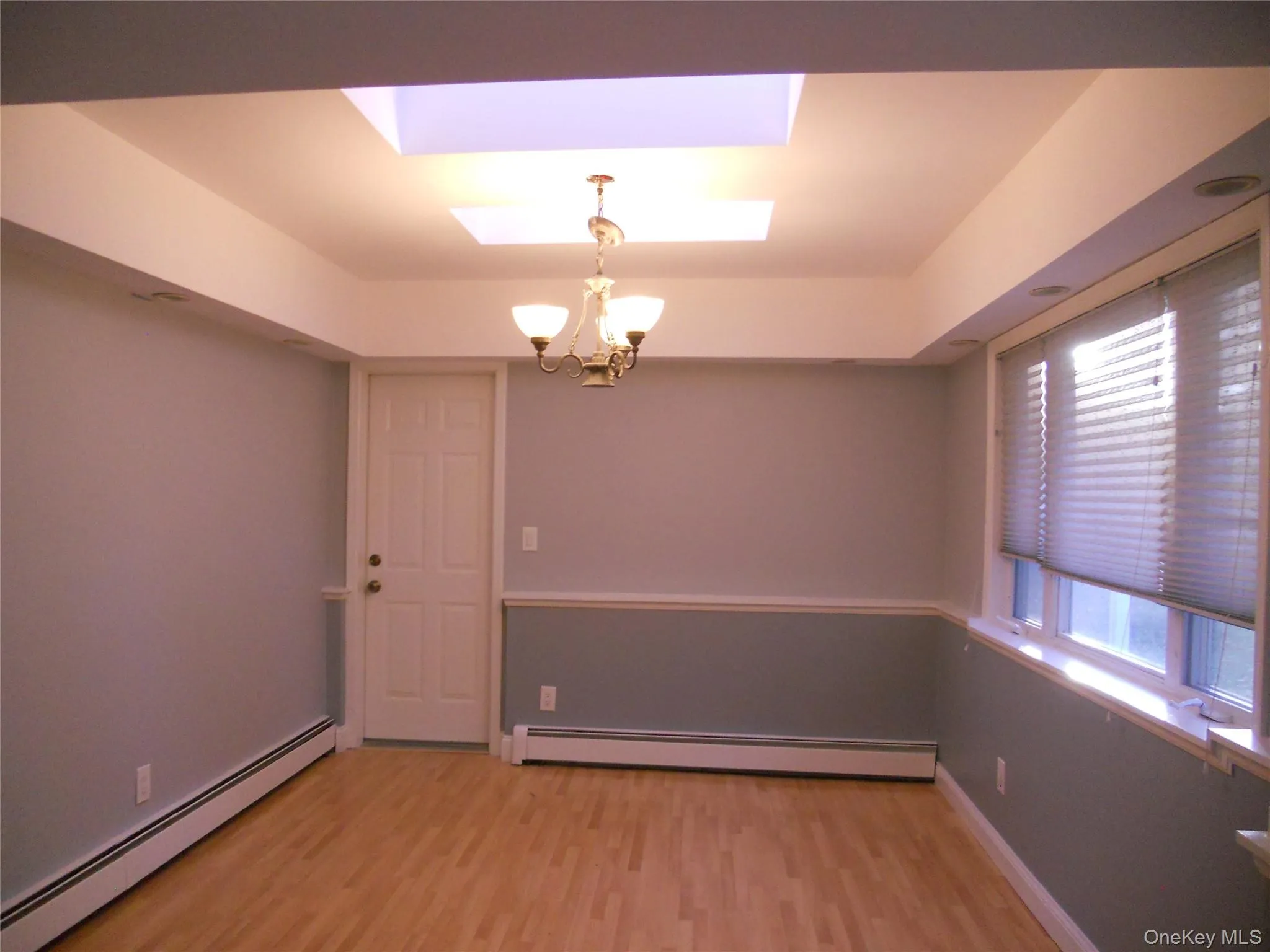 15 Rack Lane, Brookhaven, NY, 3 Bedroom Bedrooms, 7 Room Rooms,2 BathroomBathrooms,Residential Lease,For Rent,Rack,0,1056972 15 Rack Lane, Brookhaven, NY, 3 Bedroom Bedrooms, 7 Room Rooms,2 BathroomBathrooms,Residential Lease,For Rent,Rack,0,1056972