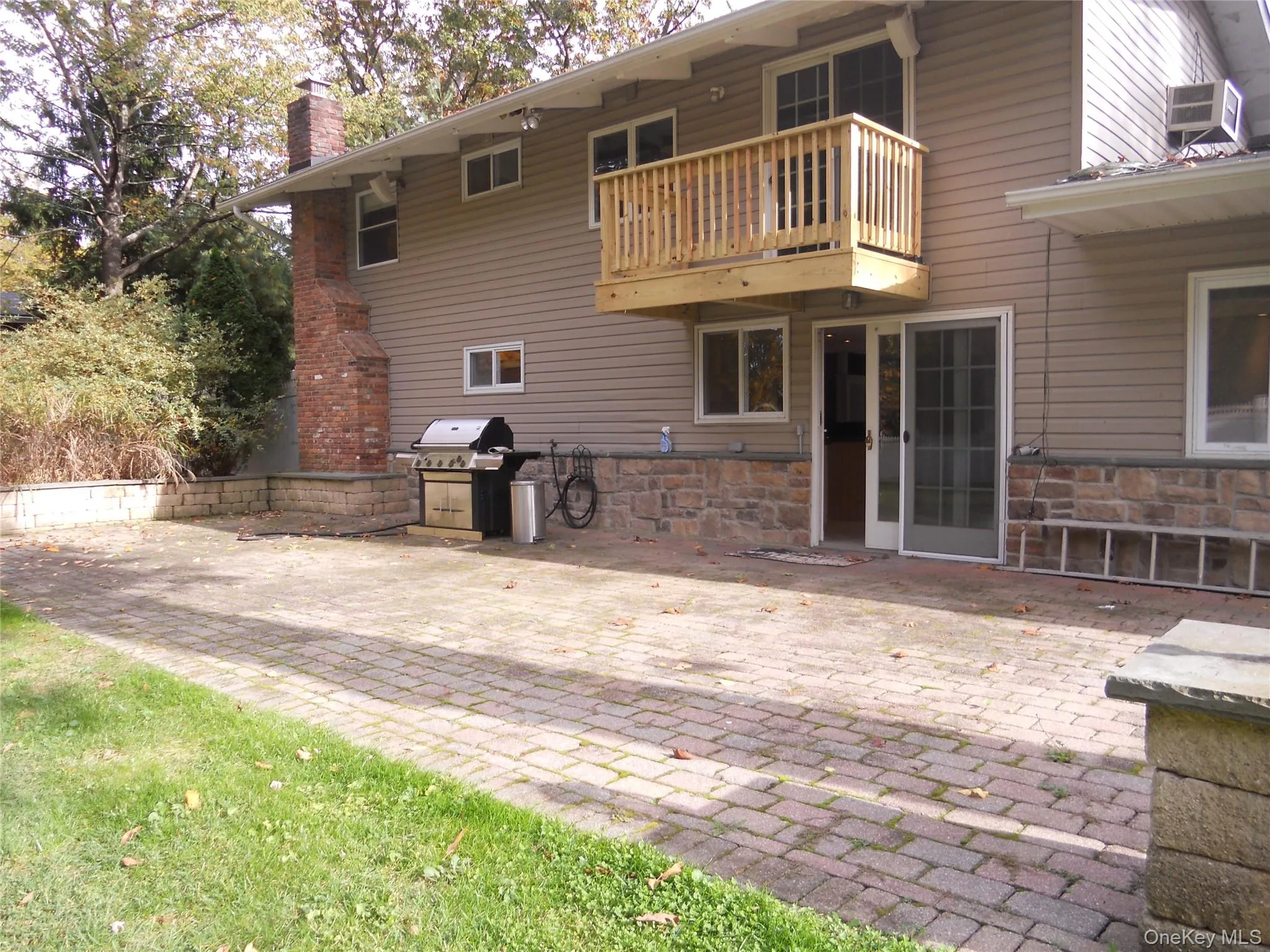 15 Rack Lane, Brookhaven, NY, 3 Bedroom Bedrooms, 7 Room Rooms,2 BathroomBathrooms,Residential Lease,For Rent,Rack,0,1056972 15 Rack Lane, Brookhaven, NY, 3 Bedroom Bedrooms, 7 Room Rooms,2 BathroomBathrooms,Residential Lease,For Rent,Rack,0,1056972