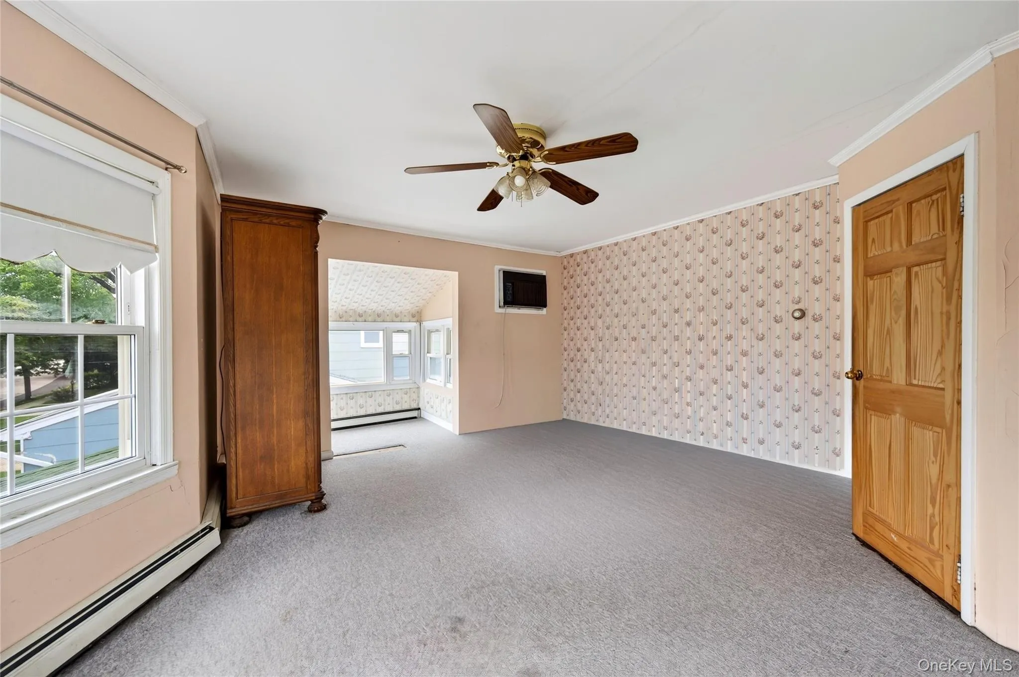 36 Union Place, Hempstead, NY, 3 Bedrooms Bedrooms, 9 Rooms Rooms,2 BathroomsBathrooms,Residential,For Rent,Union,0,1056973 36 Union Place, Hempstead, NY, 3 Bedrooms Bedrooms, 9 Rooms Rooms,2 BathroomsBathrooms,Residential,For Rent,Union,0,1056973