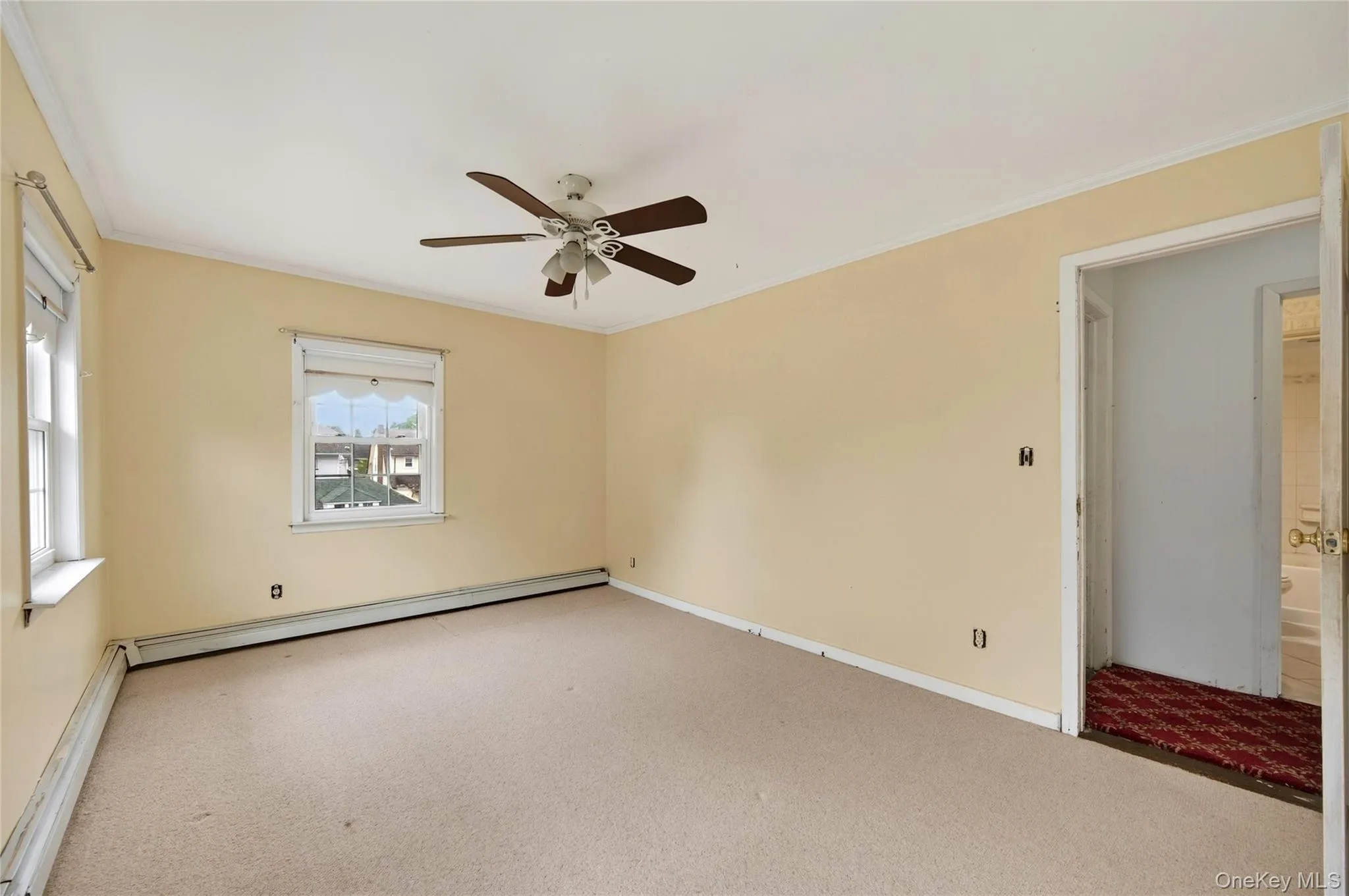 36 Union Place, Hempstead, NY, 3 Bedrooms Bedrooms, 9 Rooms Rooms,2 BathroomsBathrooms,Residential,For Rent,Union,0,1056973 36 Union Place, Hempstead, NY, 3 Bedrooms Bedrooms, 9 Rooms Rooms,2 BathroomsBathrooms,Residential,For Rent,Union,0,1056973