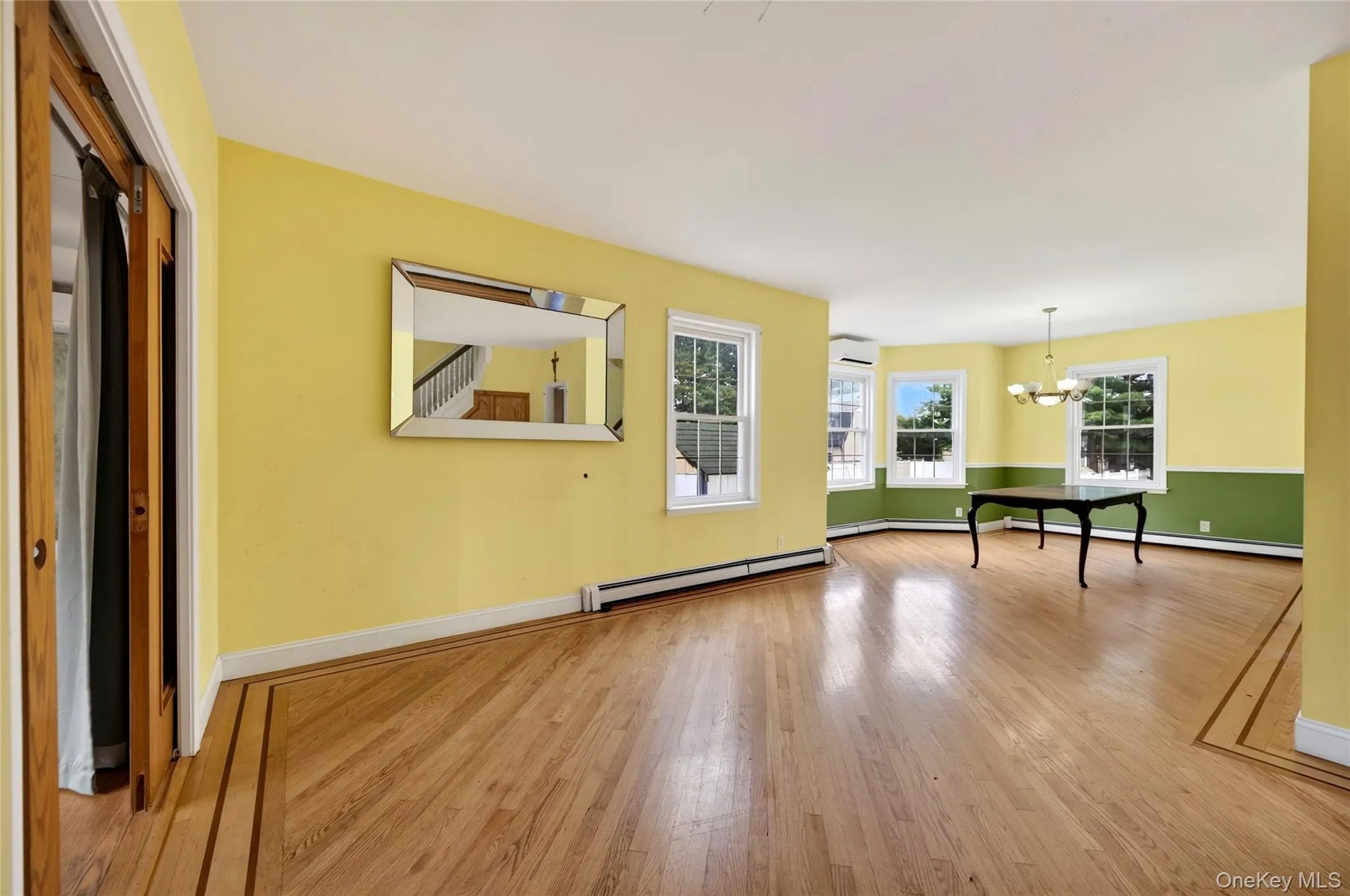 36 Union Place, Hempstead, NY, 3 Bedrooms Bedrooms, 9 Rooms Rooms,2 BathroomsBathrooms,Residential,For Rent,Union,0,1056973 36 Union Place, Hempstead, NY, 3 Bedrooms Bedrooms, 9 Rooms Rooms,2 BathroomsBathrooms,Residential,For Rent,Union,0,1056973