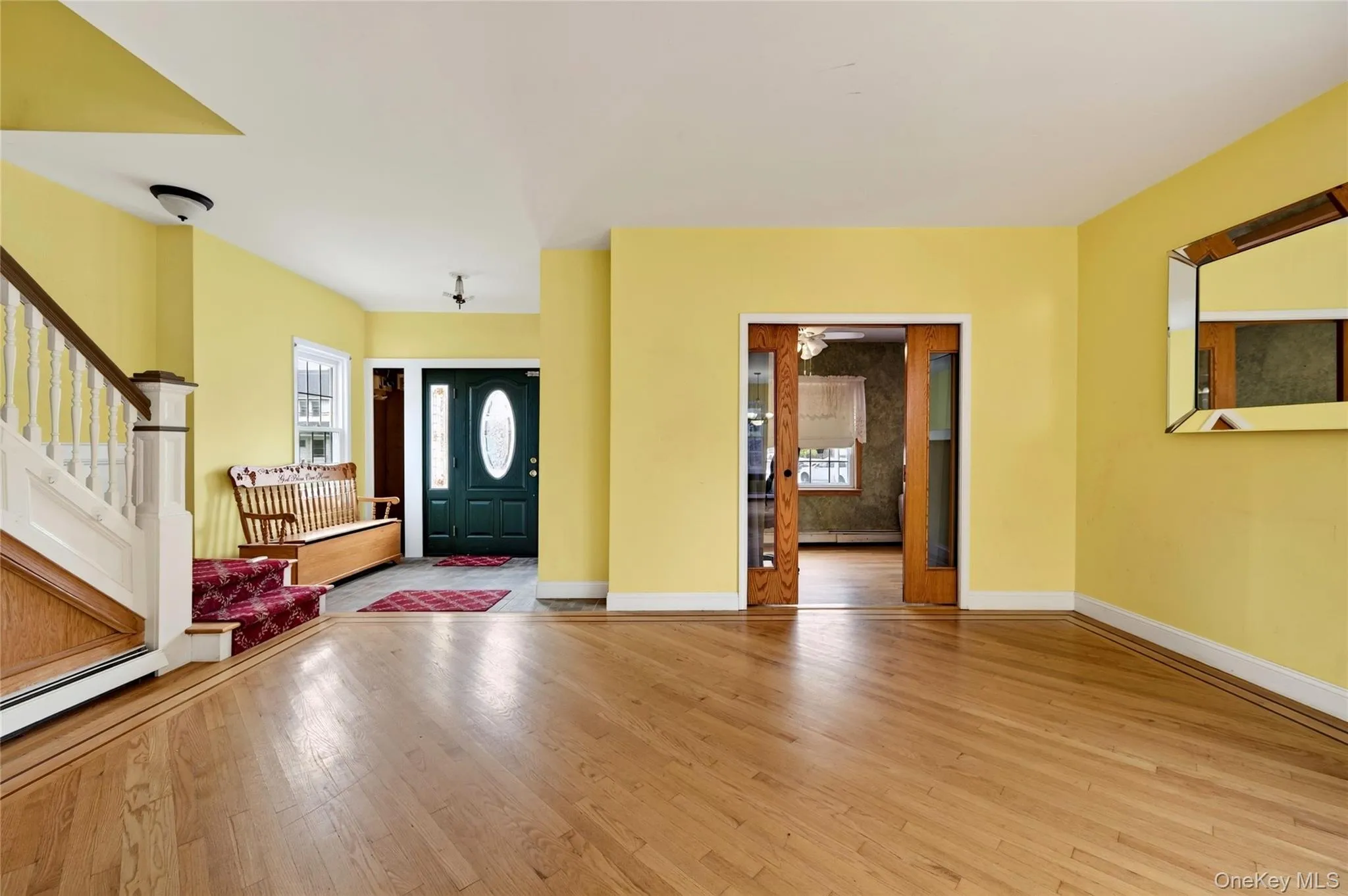 36 Union Place, Hempstead, NY, 3 Bedrooms Bedrooms, 9 Rooms Rooms,2 BathroomsBathrooms,Residential,For Rent,Union,0,1056973 36 Union Place, Hempstead, NY, 3 Bedrooms Bedrooms, 9 Rooms Rooms,2 BathroomsBathrooms,Residential,For Rent,Union,0,1056973