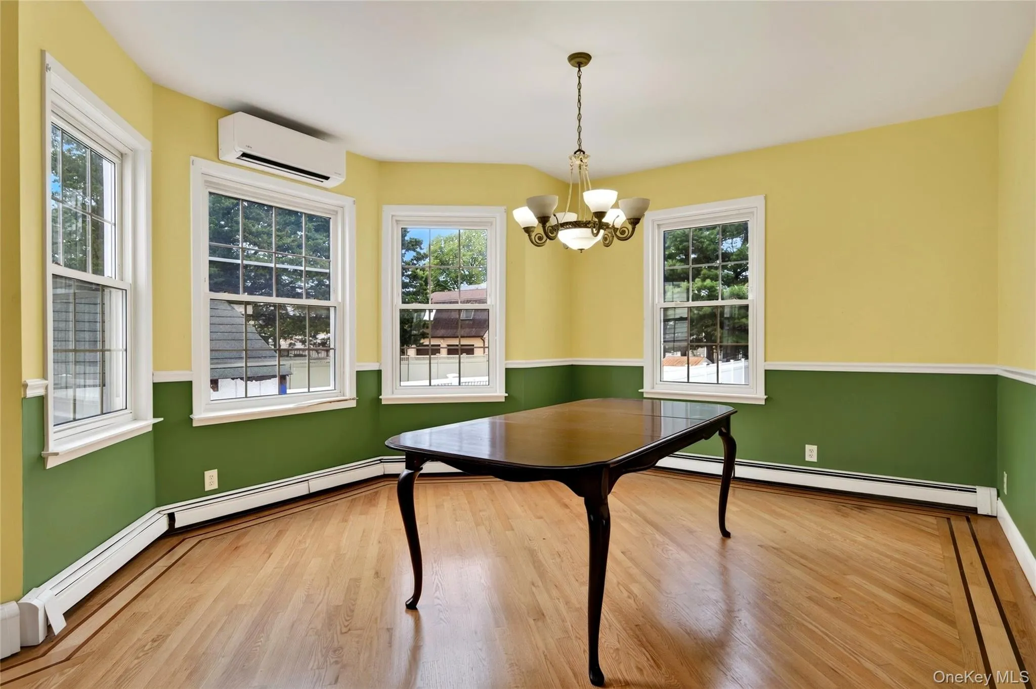 36 Union Place, Hempstead, NY, 3 Bedrooms Bedrooms, 9 Rooms Rooms,2 BathroomsBathrooms,Residential,For Rent,Union,0,1056973 36 Union Place, Hempstead, NY, 3 Bedrooms Bedrooms, 9 Rooms Rooms,2 BathroomsBathrooms,Residential,For Rent,Union,0,1056973