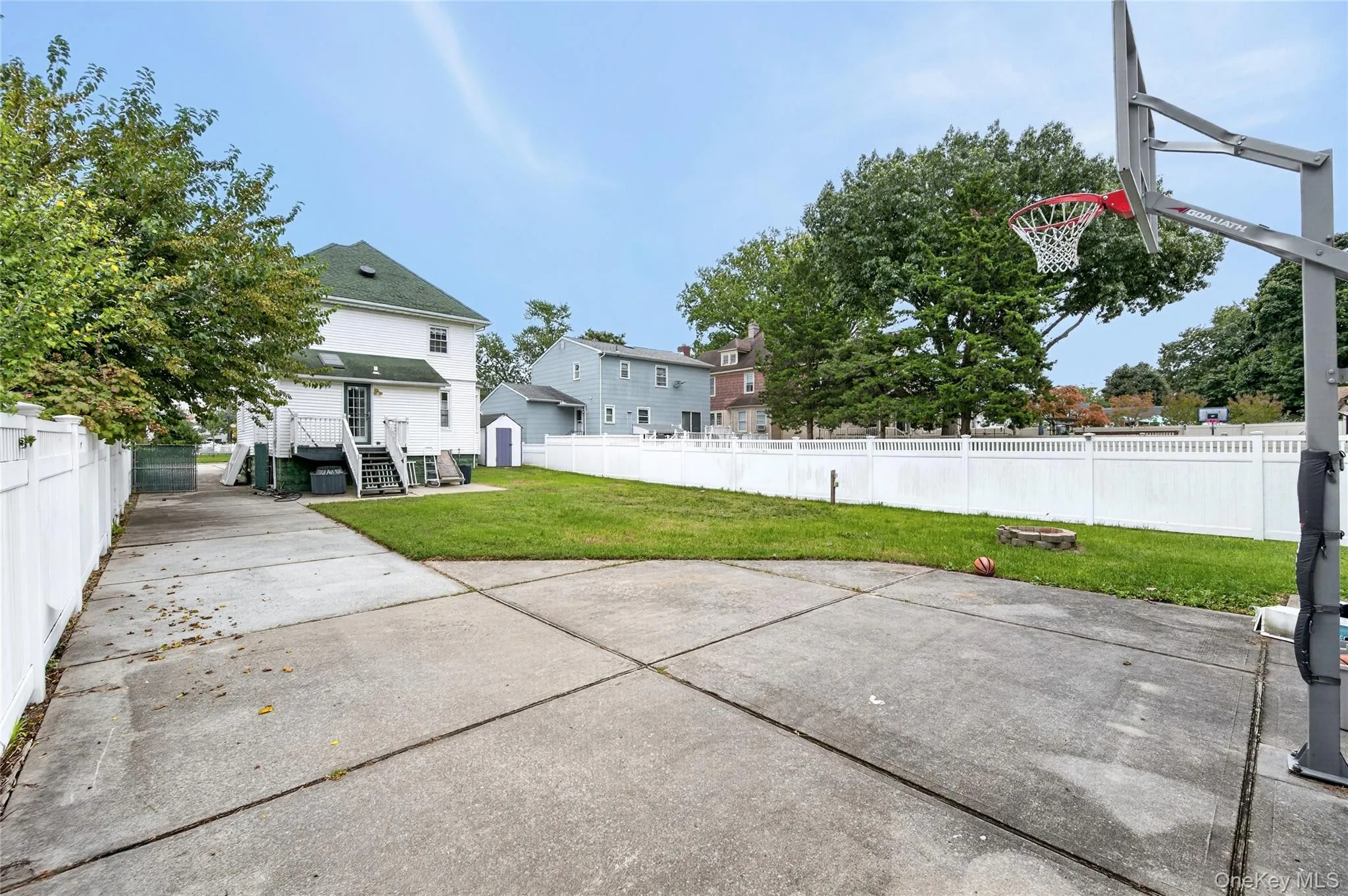 36 Union Place, Hempstead, NY, 3 Bedrooms Bedrooms, 9 Rooms Rooms,2 BathroomsBathrooms,Residential,For Rent,Union,0,1056973 36 Union Place, Hempstead, NY, 3 Bedrooms Bedrooms, 9 Rooms Rooms,2 BathroomsBathrooms,Residential,For Rent,Union,0,1056973