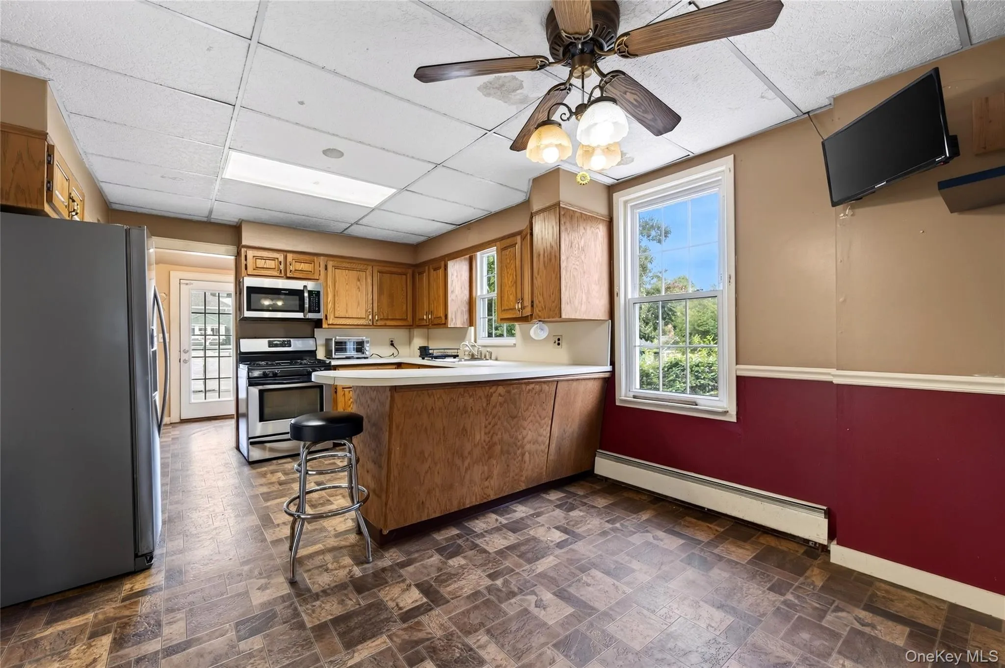 36 Union Place, Hempstead, NY, 3 Bedrooms Bedrooms, 9 Rooms Rooms,2 BathroomsBathrooms,Residential,For Rent,Union,0,1056973 36 Union Place, Hempstead, NY, 3 Bedrooms Bedrooms, 9 Rooms Rooms,2 BathroomsBathrooms,Residential,For Rent,Union,0,1056973