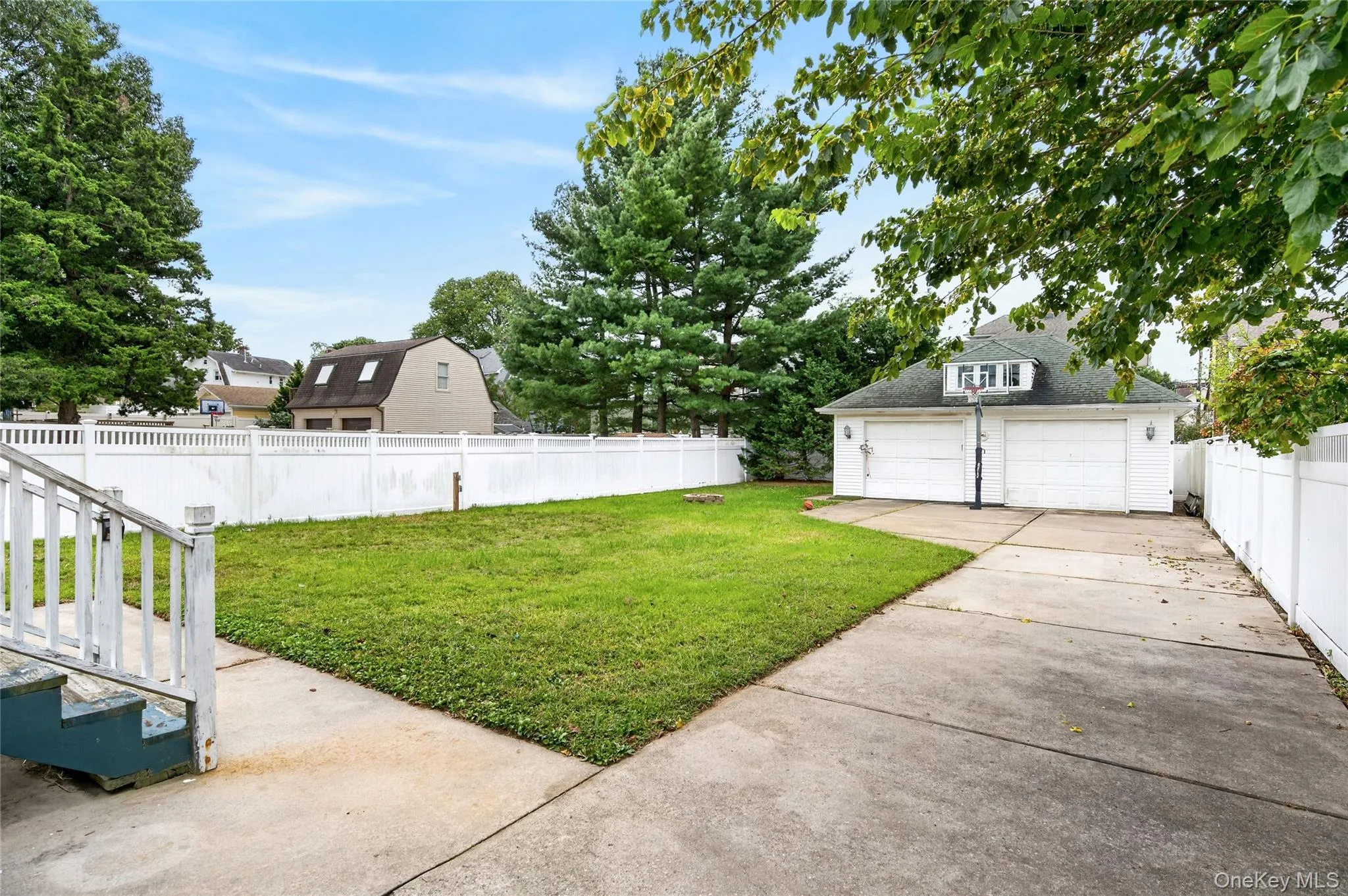 36 Union Place, Hempstead, NY, 3 Bedrooms Bedrooms, 9 Rooms Rooms,2 BathroomsBathrooms,Residential,For Rent,Union,0,1056973 36 Union Place, Hempstead, NY, 3 Bedrooms Bedrooms, 9 Rooms Rooms,2 BathroomsBathrooms,Residential,For Rent,Union,0,1056973