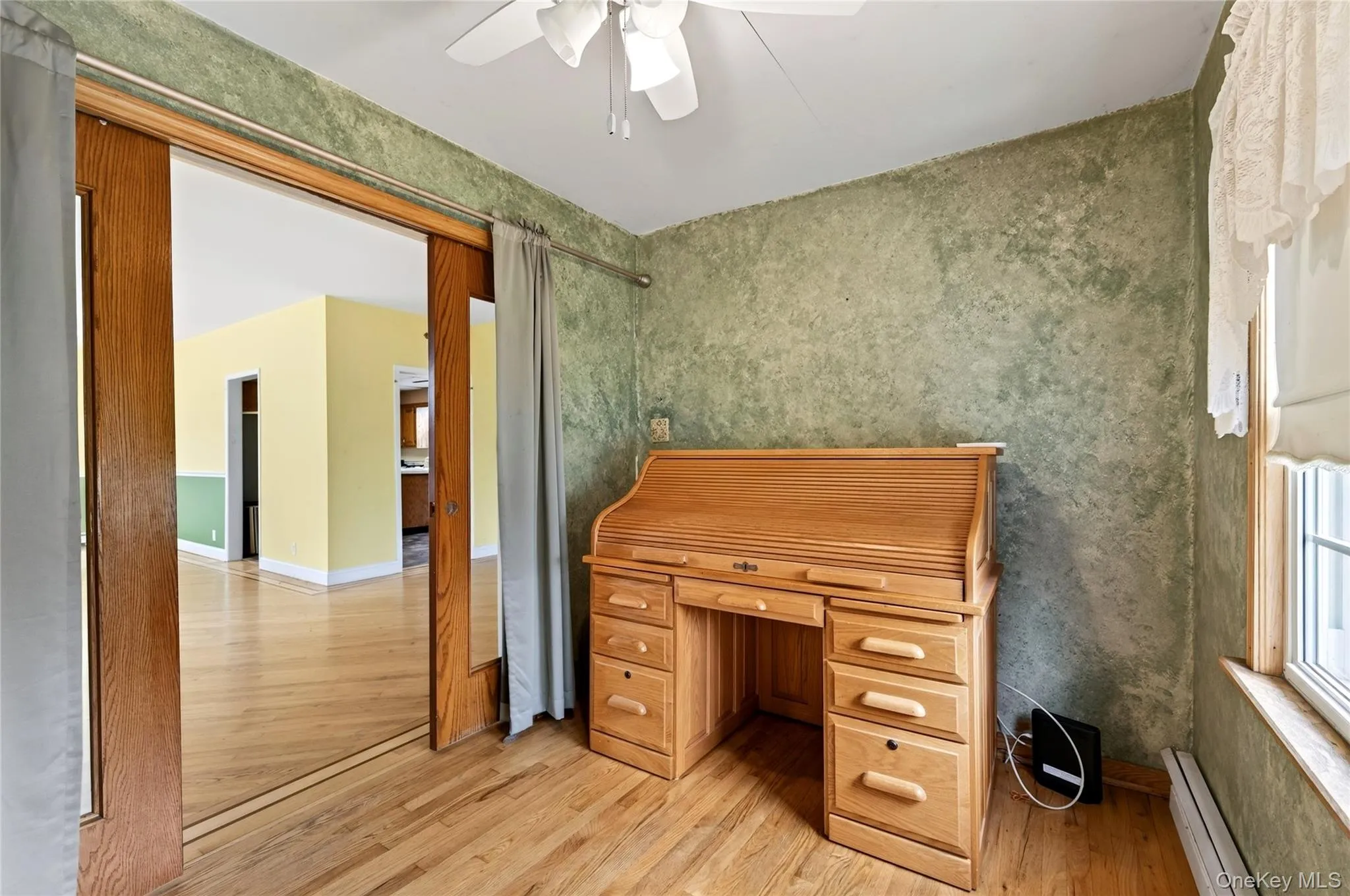 36 Union Place, Hempstead, NY, 3 Bedrooms Bedrooms, 9 Rooms Rooms,2 BathroomsBathrooms,Residential,For Rent,Union,0,1056973 36 Union Place, Hempstead, NY, 3 Bedrooms Bedrooms, 9 Rooms Rooms,2 BathroomsBathrooms,Residential,For Rent,Union,0,1056973