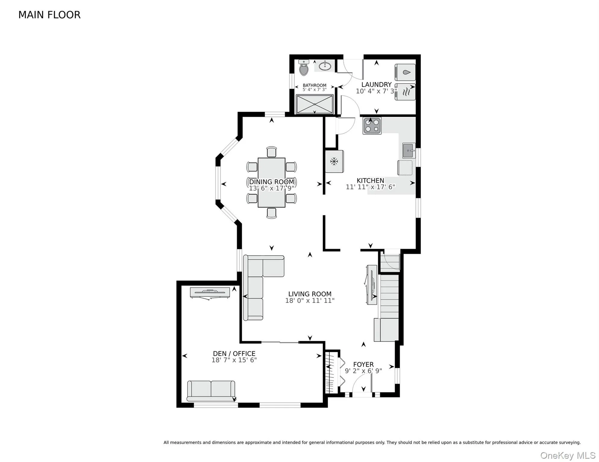 36 Union Place, Hempstead, NY, 3 Bedrooms Bedrooms, 9 Rooms Rooms,2 BathroomsBathrooms,Residential,For Rent,Union,0,1056973 36 Union Place, Hempstead, NY, 3 Bedrooms Bedrooms, 9 Rooms Rooms,2 BathroomsBathrooms,Residential,For Rent,Union,0,1056973