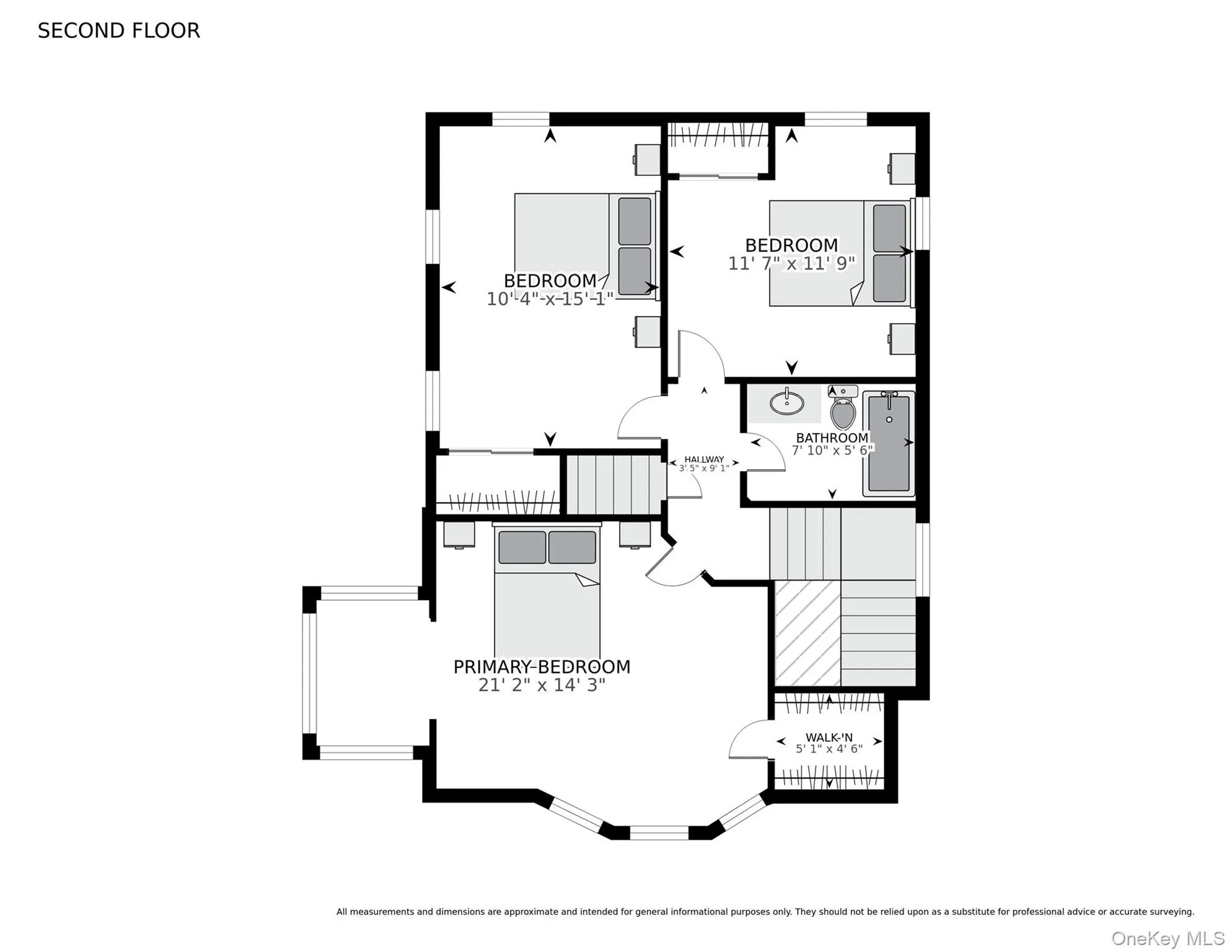 36 Union Place, Hempstead, NY, 3 Bedrooms Bedrooms, 9 Rooms Rooms,2 BathroomsBathrooms,Residential,For Rent,Union,0,1056973 36 Union Place, Hempstead, NY, 3 Bedrooms Bedrooms, 9 Rooms Rooms,2 BathroomsBathrooms,Residential,For Rent,Union,0,1056973