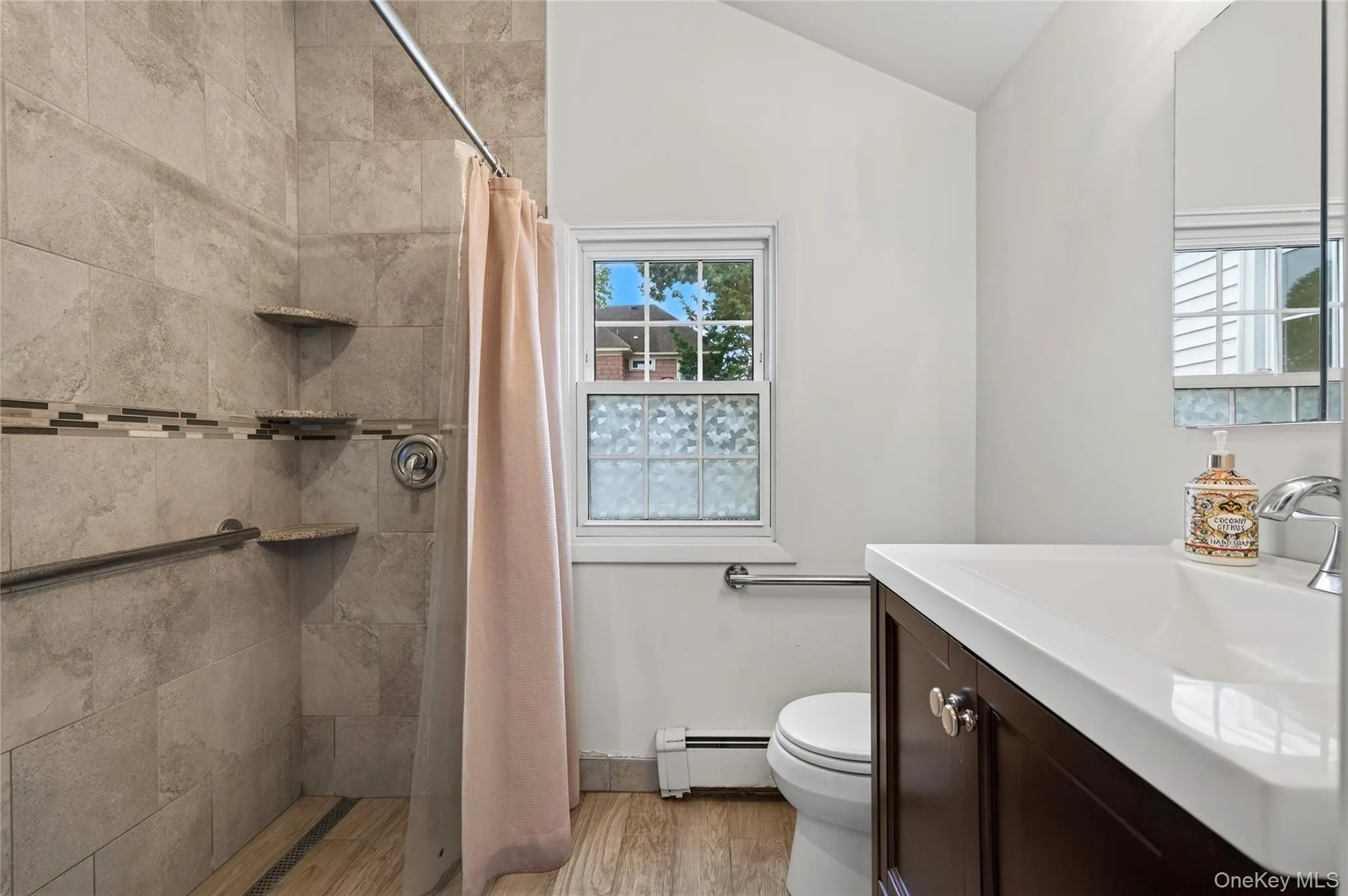 36 Union Place, Hempstead, NY, 3 Bedrooms Bedrooms, 9 Rooms Rooms,2 BathroomsBathrooms,Residential,For Rent,Union,0,1056973 36 Union Place, Hempstead, NY, 3 Bedrooms Bedrooms, 9 Rooms Rooms,2 BathroomsBathrooms,Residential,For Rent,Union,0,1056973