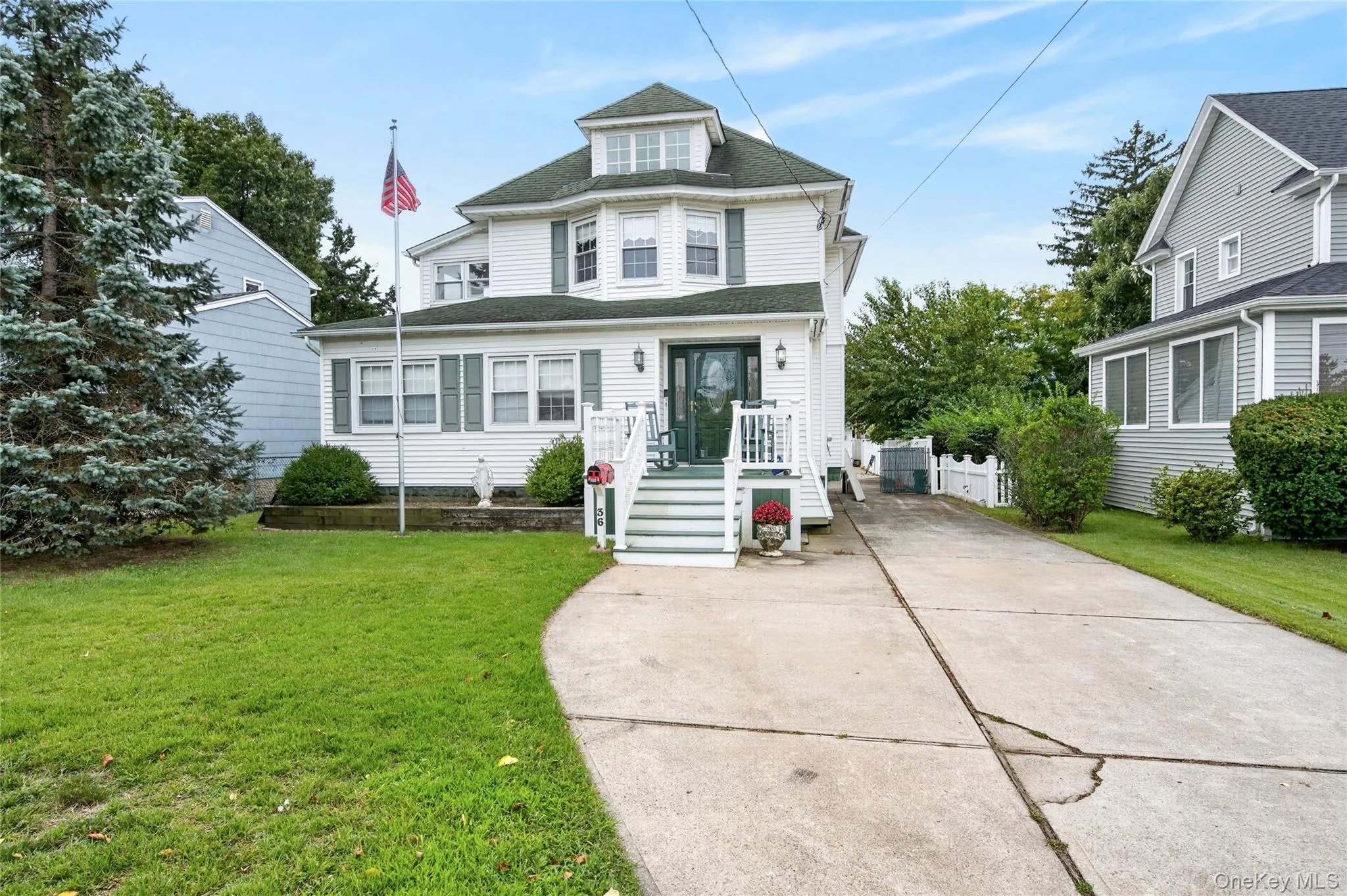 36 Union Place, Hempstead, NY, 3 Bedrooms Bedrooms, 9 Rooms Rooms,2 BathroomsBathrooms,Residential,For Rent,Union,0,1056973 36 Union Place, Hempstead, NY, 3 Bedrooms Bedrooms, 9 Rooms Rooms,2 BathroomsBathrooms,Residential,For Rent,Union,0,1056973