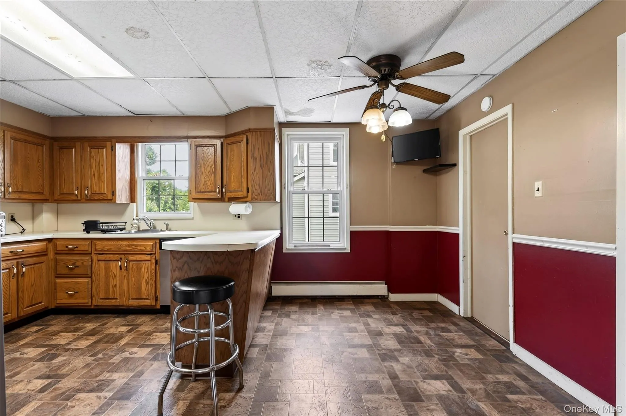 36 Union Place, Hempstead, NY, 3 Bedrooms Bedrooms, 9 Rooms Rooms,2 BathroomsBathrooms,Residential,For Rent,Union,0,1056973 36 Union Place, Hempstead, NY, 3 Bedrooms Bedrooms, 9 Rooms Rooms,2 BathroomsBathrooms,Residential,For Rent,Union,0,1056973