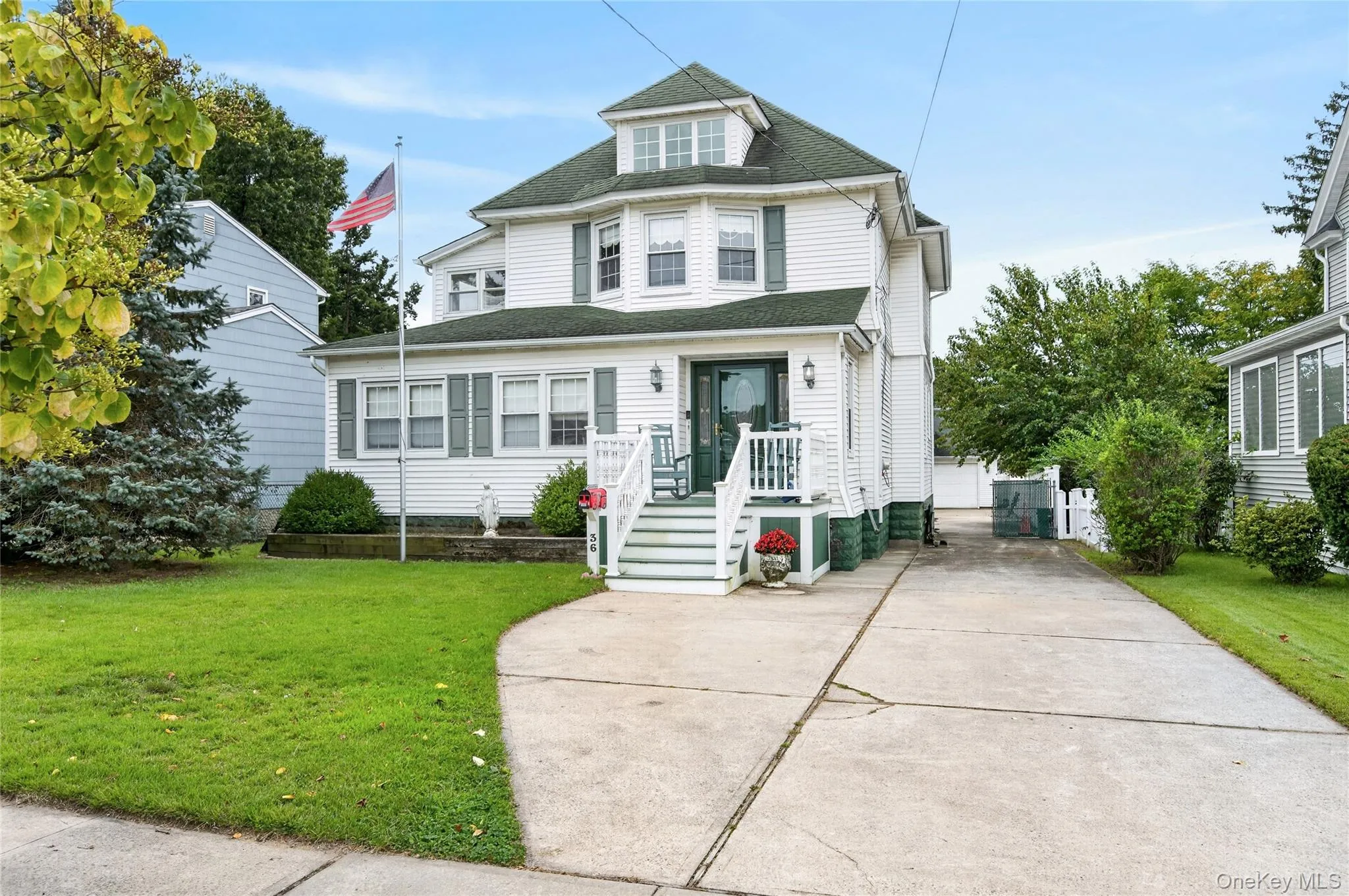36 Union Place, Hempstead, NY, 3 Bedrooms Bedrooms, 9 Rooms Rooms,2 BathroomsBathrooms,Residential,For Rent,Union,0,1056973 36 Union Place, Hempstead, NY, 3 Bedrooms Bedrooms, 9 Rooms Rooms,2 BathroomsBathrooms,Residential,For Rent,Union,0,1056973