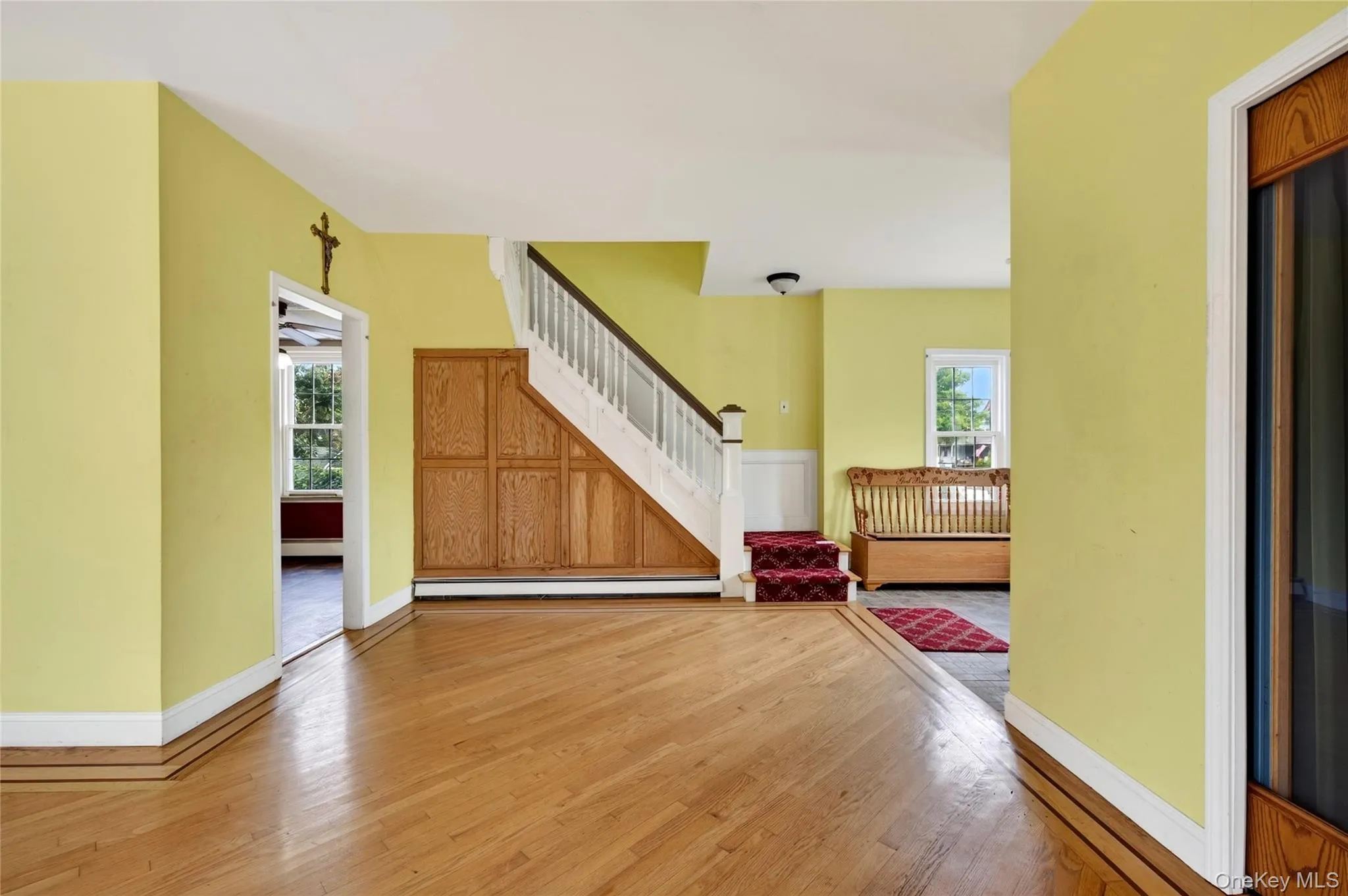 36 Union Place, Hempstead, NY, 3 Bedrooms Bedrooms, 9 Rooms Rooms,2 BathroomsBathrooms,Residential,For Rent,Union,0,1056973 36 Union Place, Hempstead, NY, 3 Bedrooms Bedrooms, 9 Rooms Rooms,2 BathroomsBathrooms,Residential,For Rent,Union,0,1056973