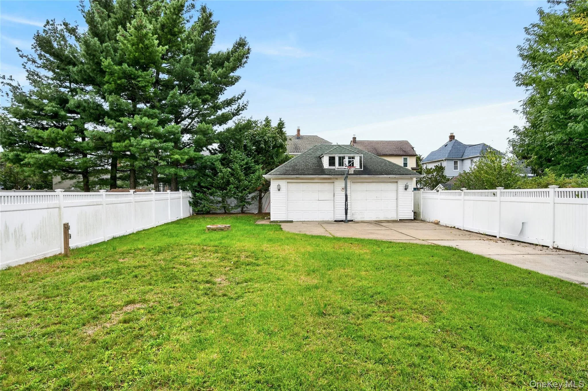 36 Union Place, Hempstead, NY, 3 Bedrooms Bedrooms, 9 Rooms Rooms,2 BathroomsBathrooms,Residential,For Rent,Union,0,1056973 36 Union Place, Hempstead, NY, 3 Bedrooms Bedrooms, 9 Rooms Rooms,2 BathroomsBathrooms,Residential,For Rent,Union,0,1056973