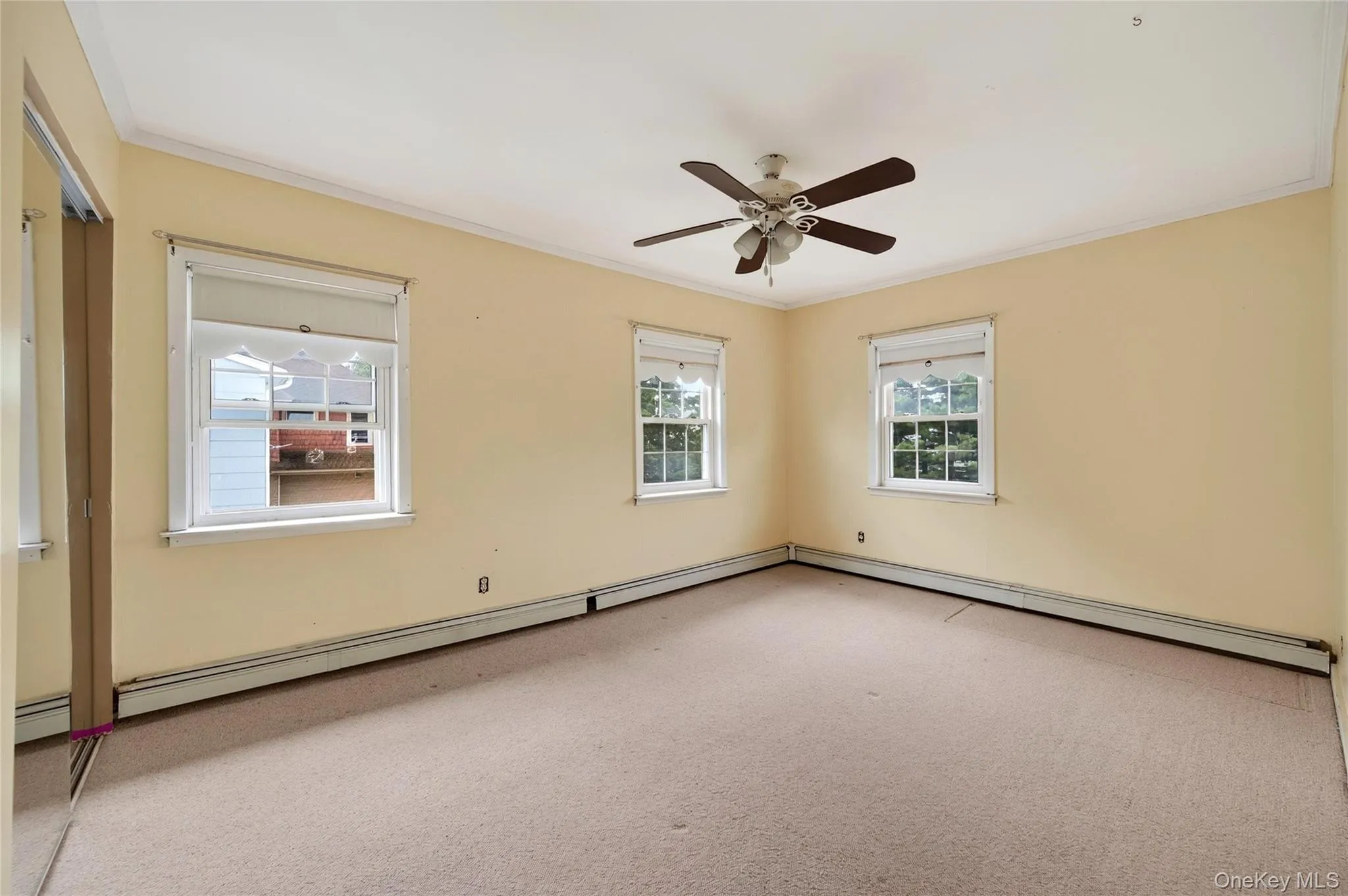 36 Union Place, Hempstead, NY, 3 Bedrooms Bedrooms, 9 Rooms Rooms,2 BathroomsBathrooms,Residential,For Rent,Union,0,1056973 36 Union Place, Hempstead, NY, 3 Bedrooms Bedrooms, 9 Rooms Rooms,2 BathroomsBathrooms,Residential,For Rent,Union,0,1056973