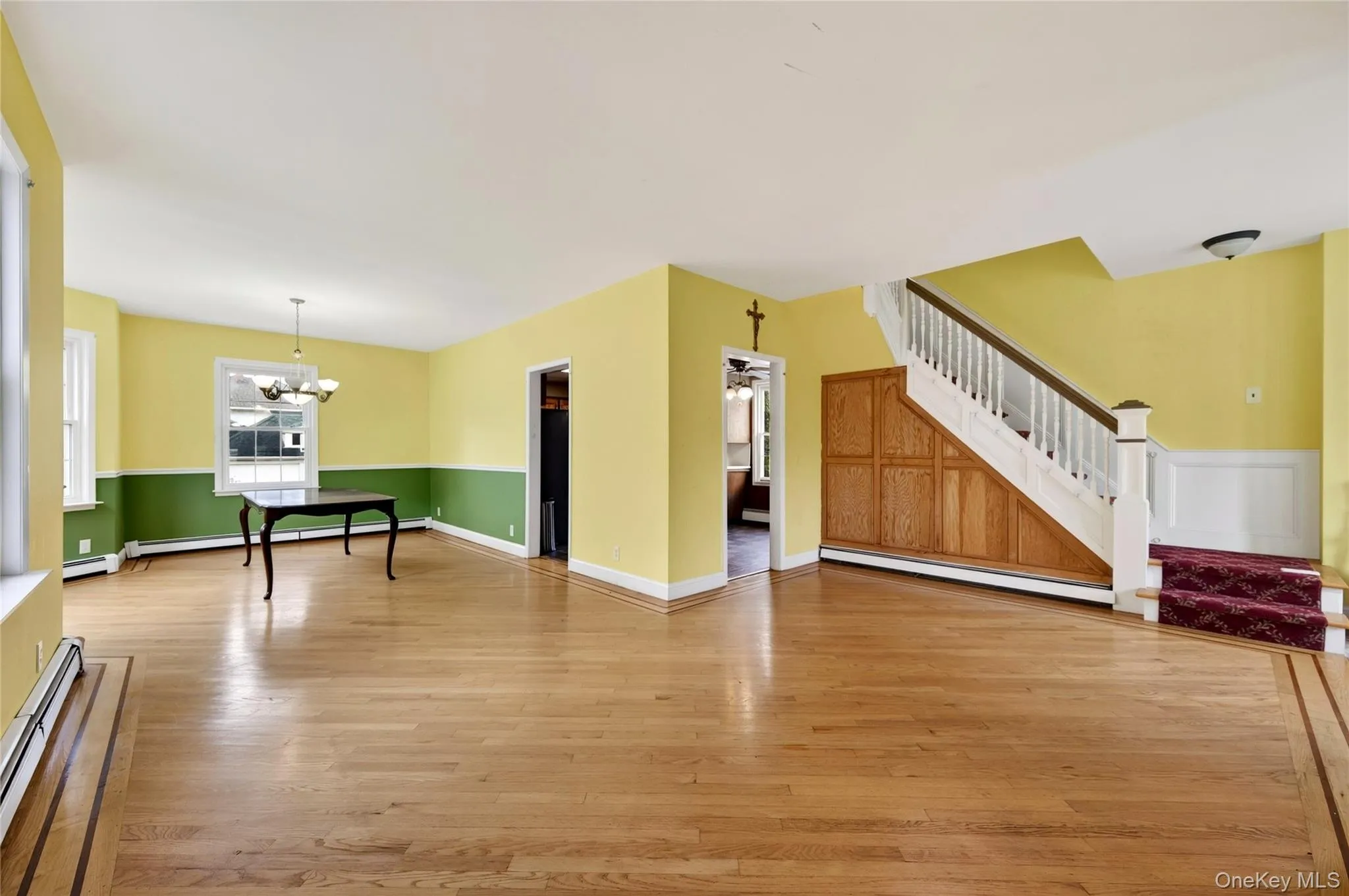 36 Union Place, Hempstead, NY, 3 Bedrooms Bedrooms, 9 Rooms Rooms,2 BathroomsBathrooms,Residential,For Rent,Union,0,1056973 36 Union Place, Hempstead, NY, 3 Bedrooms Bedrooms, 9 Rooms Rooms,2 BathroomsBathrooms,Residential,For Rent,Union,0,1056973