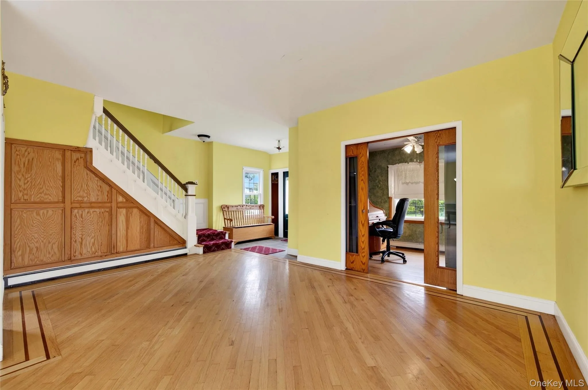 36 Union Place, Hempstead, NY, 3 Bedrooms Bedrooms, 9 Rooms Rooms,2 BathroomsBathrooms,Residential,For Rent,Union,0,1056973 36 Union Place, Hempstead, NY, 3 Bedrooms Bedrooms, 9 Rooms Rooms,2 BathroomsBathrooms,Residential,For Rent,Union,0,1056973
