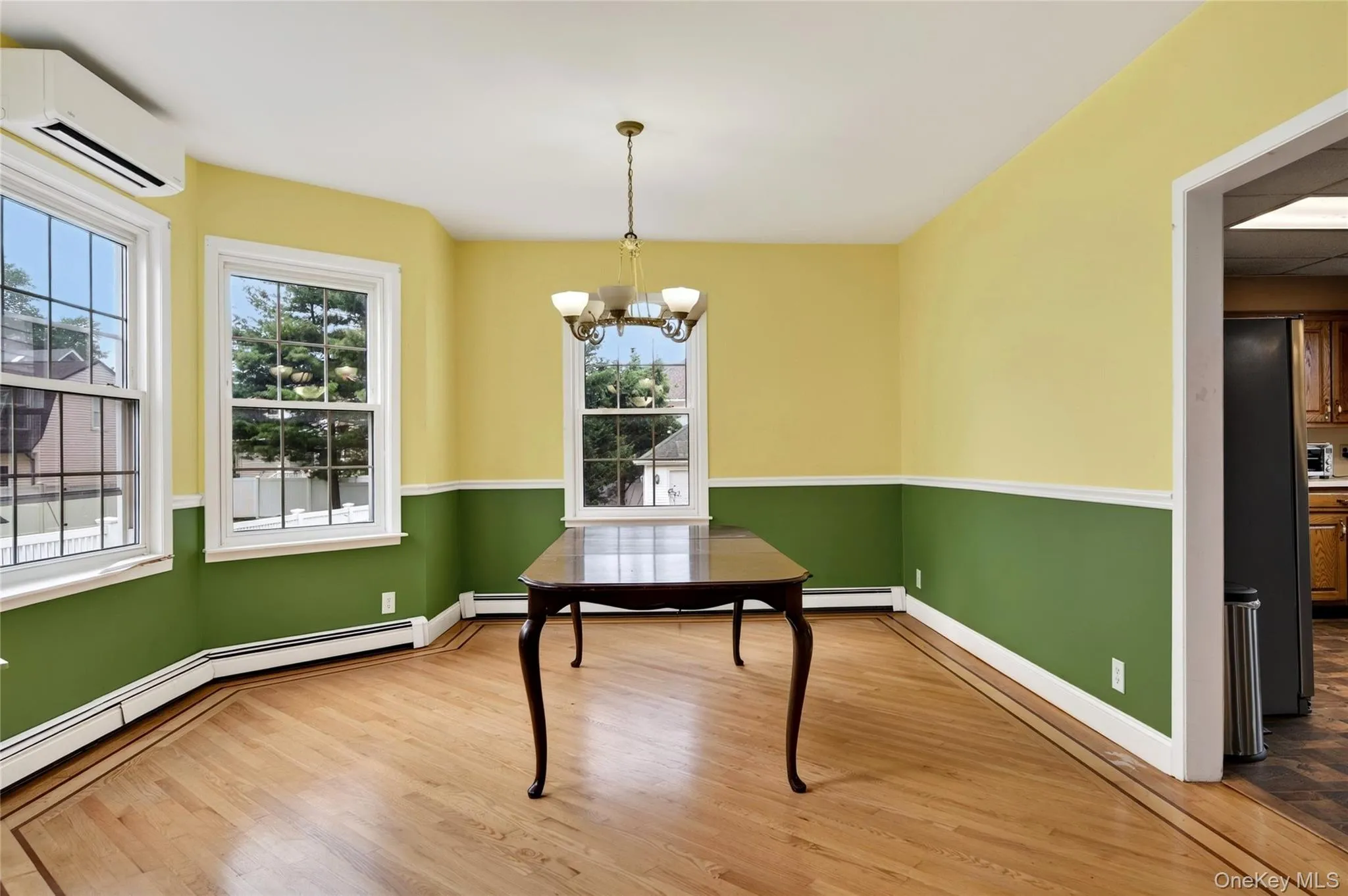 36 Union Place, Hempstead, NY, 3 Bedrooms Bedrooms, 9 Rooms Rooms,2 BathroomsBathrooms,Residential,For Rent,Union,0,1056973 36 Union Place, Hempstead, NY, 3 Bedrooms Bedrooms, 9 Rooms Rooms,2 BathroomsBathrooms,Residential,For Rent,Union,0,1056973