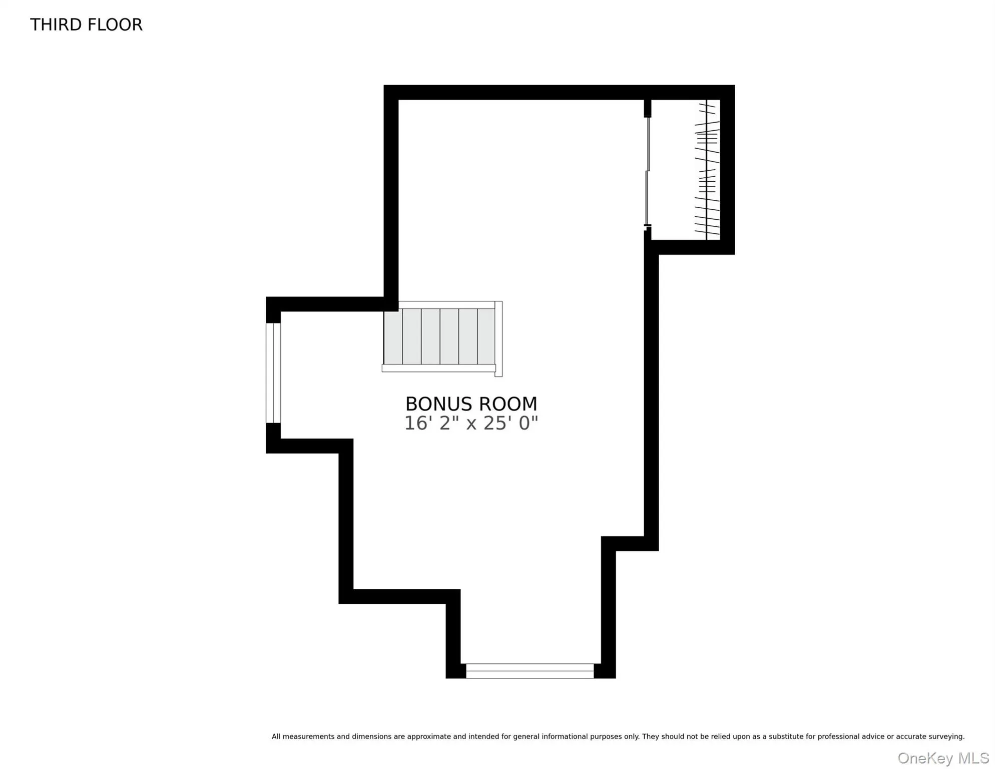 36 Union Place, Hempstead, NY, 3 Bedrooms Bedrooms, 9 Rooms Rooms,2 BathroomsBathrooms,Residential,For Rent,Union,0,1056973 36 Union Place, Hempstead, NY, 3 Bedrooms Bedrooms, 9 Rooms Rooms,2 BathroomsBathrooms,Residential,For Rent,Union,0,1056973