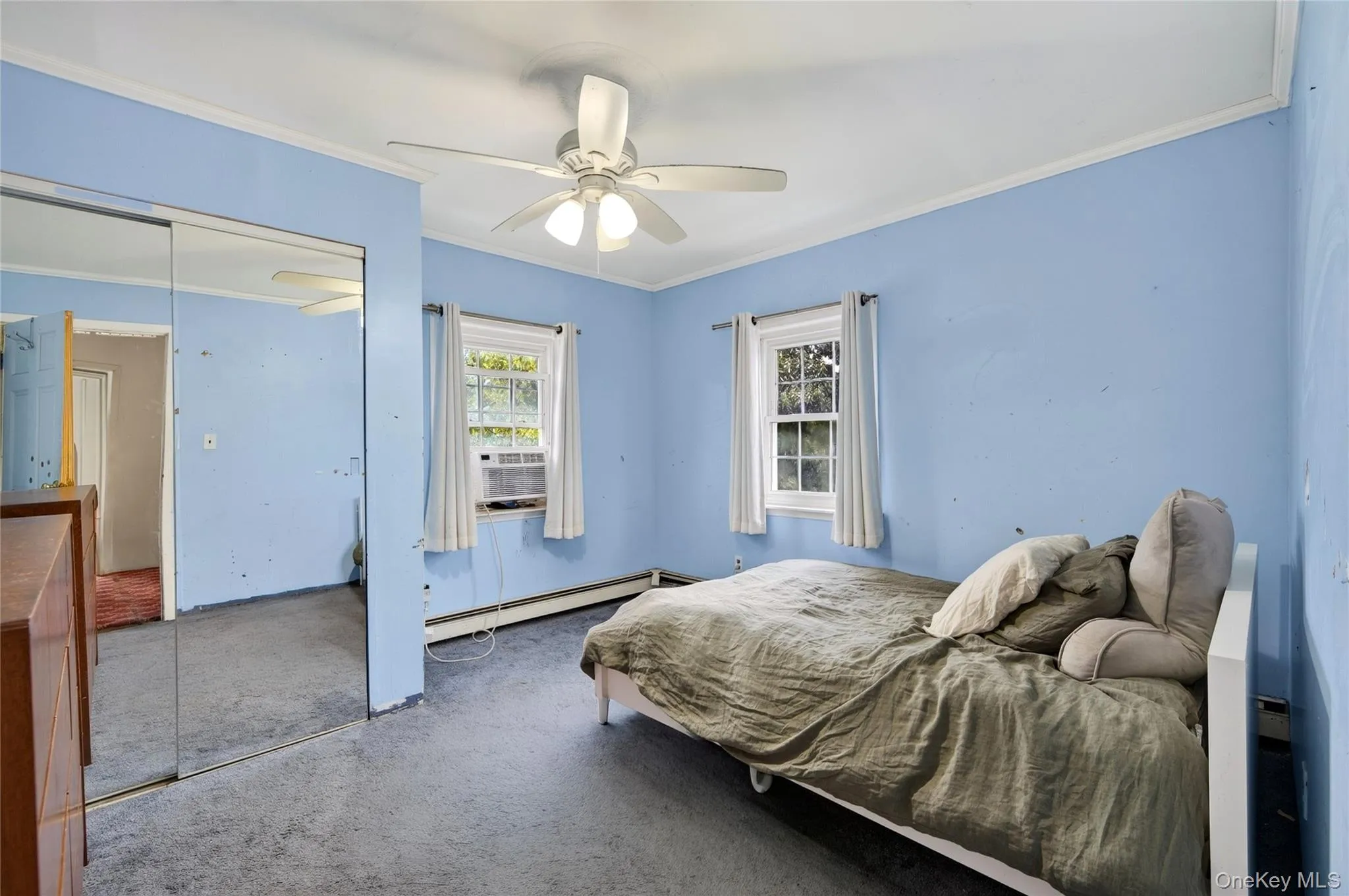 36 Union Place, Hempstead, NY, 3 Bedrooms Bedrooms, 9 Rooms Rooms,2 BathroomsBathrooms,Residential,For Rent,Union,0,1056973 36 Union Place, Hempstead, NY, 3 Bedrooms Bedrooms, 9 Rooms Rooms,2 BathroomsBathrooms,Residential,For Rent,Union,0,1056973
