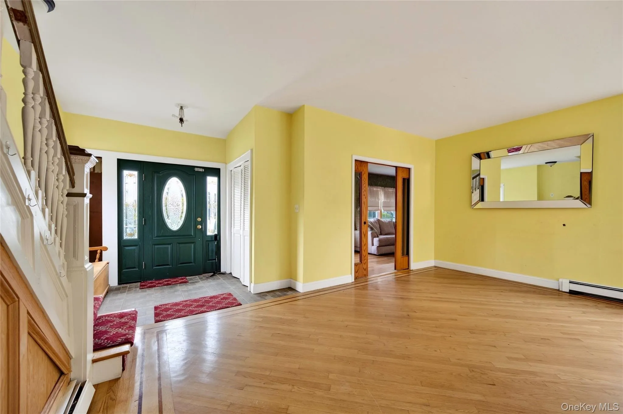 36 Union Place, Hempstead, NY, 3 Bedrooms Bedrooms, 9 Rooms Rooms,2 BathroomsBathrooms,Residential,For Rent,Union,0,1056973 36 Union Place, Hempstead, NY, 3 Bedrooms Bedrooms, 9 Rooms Rooms,2 BathroomsBathrooms,Residential,For Rent,Union,0,1056973