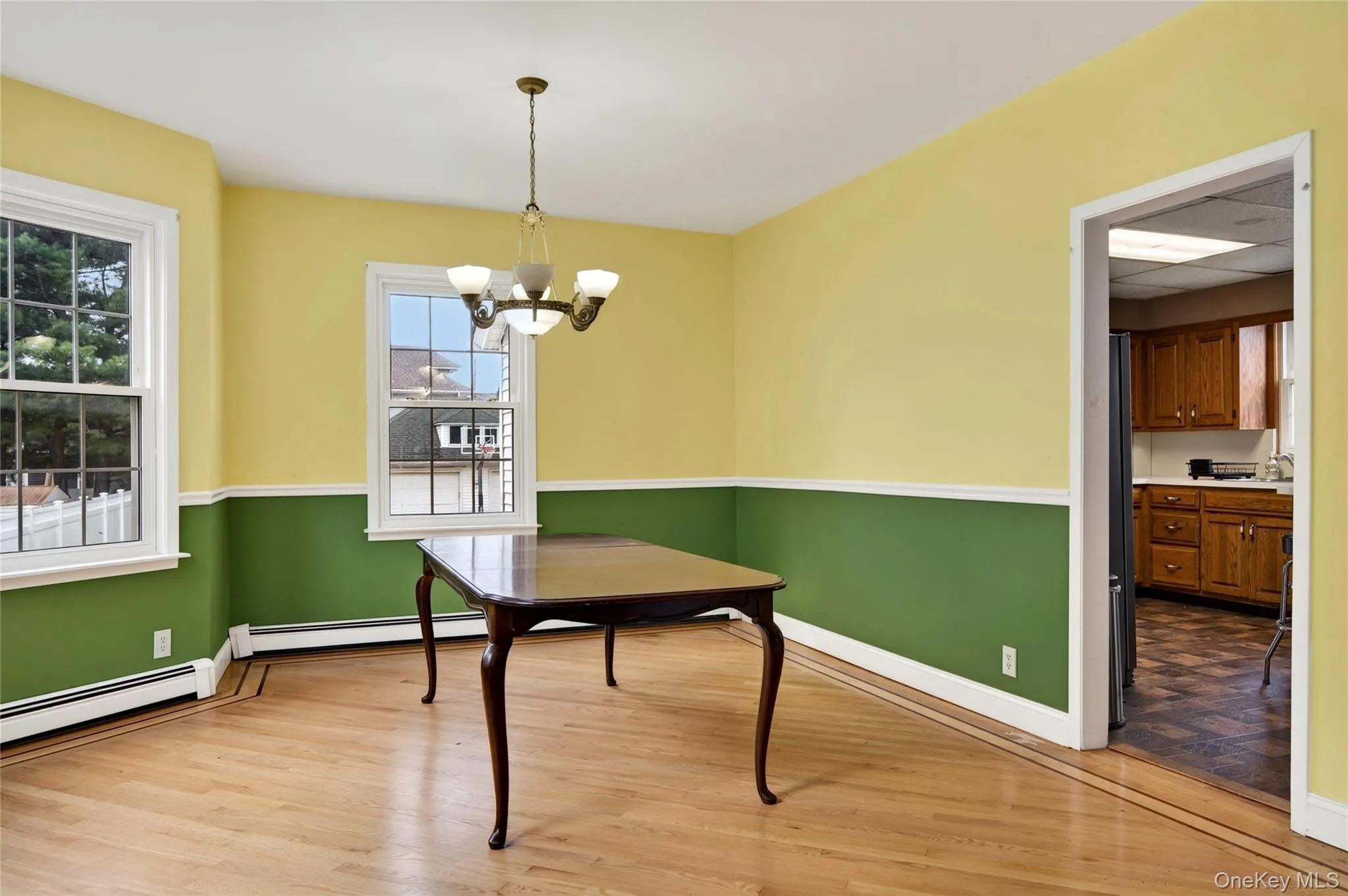 36 Union Place, Hempstead, NY, 3 Bedrooms Bedrooms, 9 Rooms Rooms,2 BathroomsBathrooms,Residential,For Rent,Union,0,1056973 36 Union Place, Hempstead, NY, 3 Bedrooms Bedrooms, 9 Rooms Rooms,2 BathroomsBathrooms,Residential,For Rent,Union,0,1056973