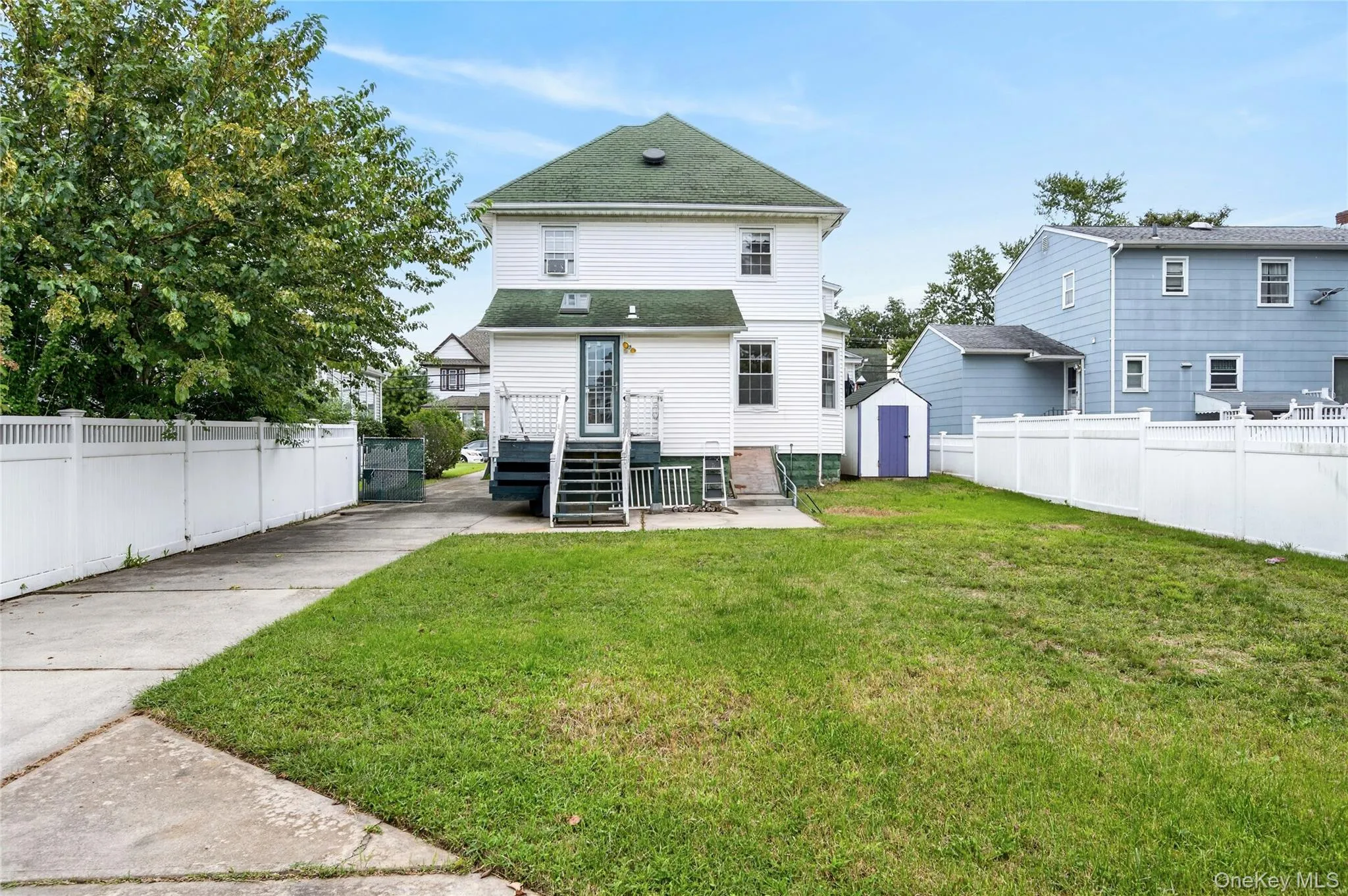 36 Union Place, Hempstead, NY, 3 Bedrooms Bedrooms, 9 Rooms Rooms,2 BathroomsBathrooms,Residential,For Rent,Union,0,1056973 36 Union Place, Hempstead, NY, 3 Bedrooms Bedrooms, 9 Rooms Rooms,2 BathroomsBathrooms,Residential,For Rent,Union,0,1056973