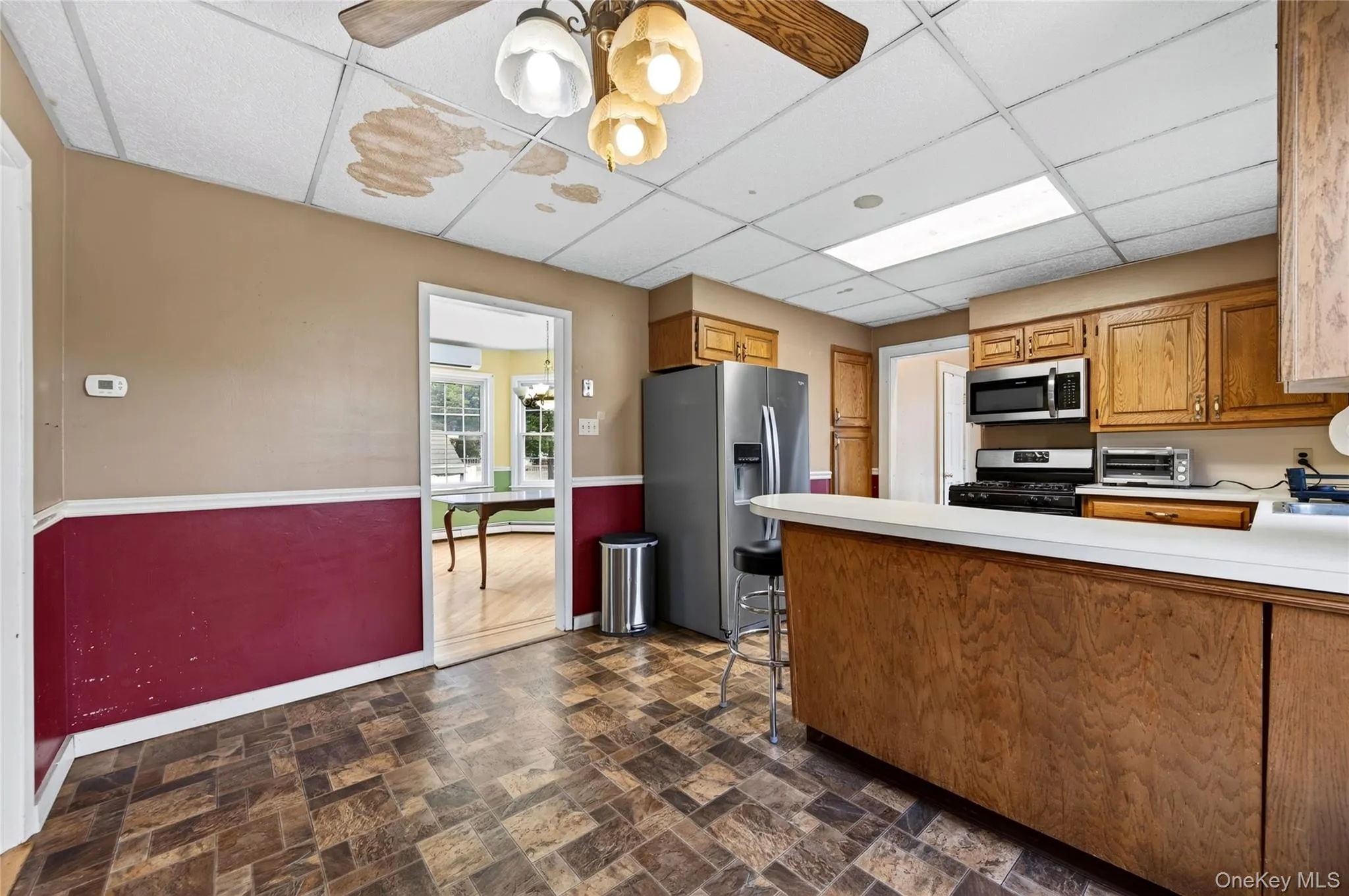 36 Union Place, Hempstead, NY, 3 Bedrooms Bedrooms, 9 Rooms Rooms,2 BathroomsBathrooms,Residential,For Rent,Union,0,1056973 36 Union Place, Hempstead, NY, 3 Bedrooms Bedrooms, 9 Rooms Rooms,2 BathroomsBathrooms,Residential,For Rent,Union,0,1056973