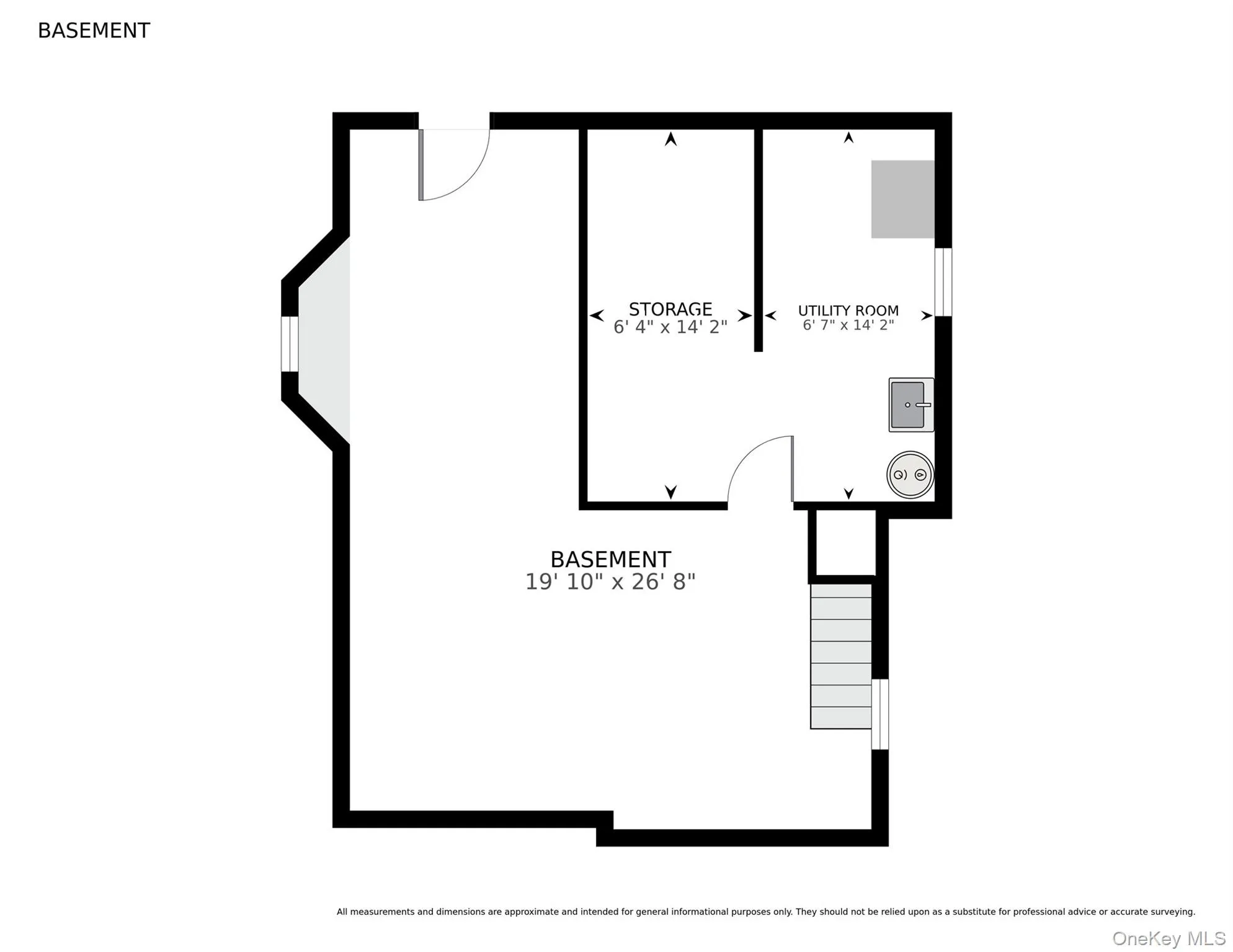 36 Union Place, Hempstead, NY, 3 Bedrooms Bedrooms, 9 Rooms Rooms,2 BathroomsBathrooms,Residential,For Rent,Union,0,1056973 36 Union Place, Hempstead, NY, 3 Bedrooms Bedrooms, 9 Rooms Rooms,2 BathroomsBathrooms,Residential,For Rent,Union,0,1056973